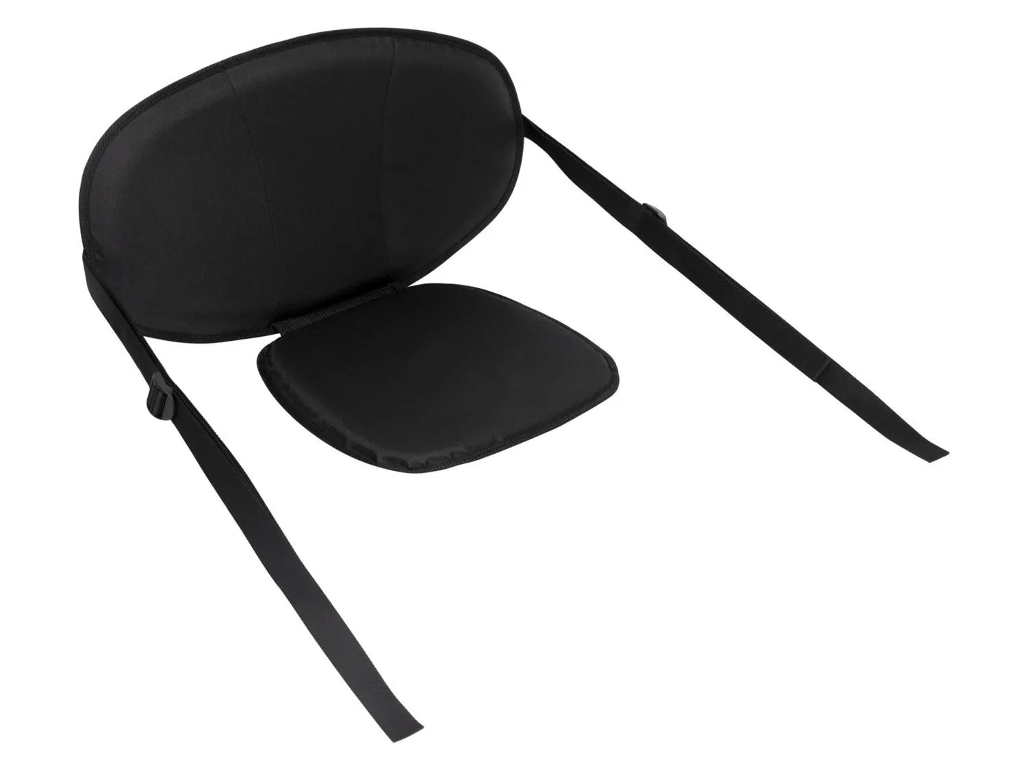 Bestway Set de planche paddle
