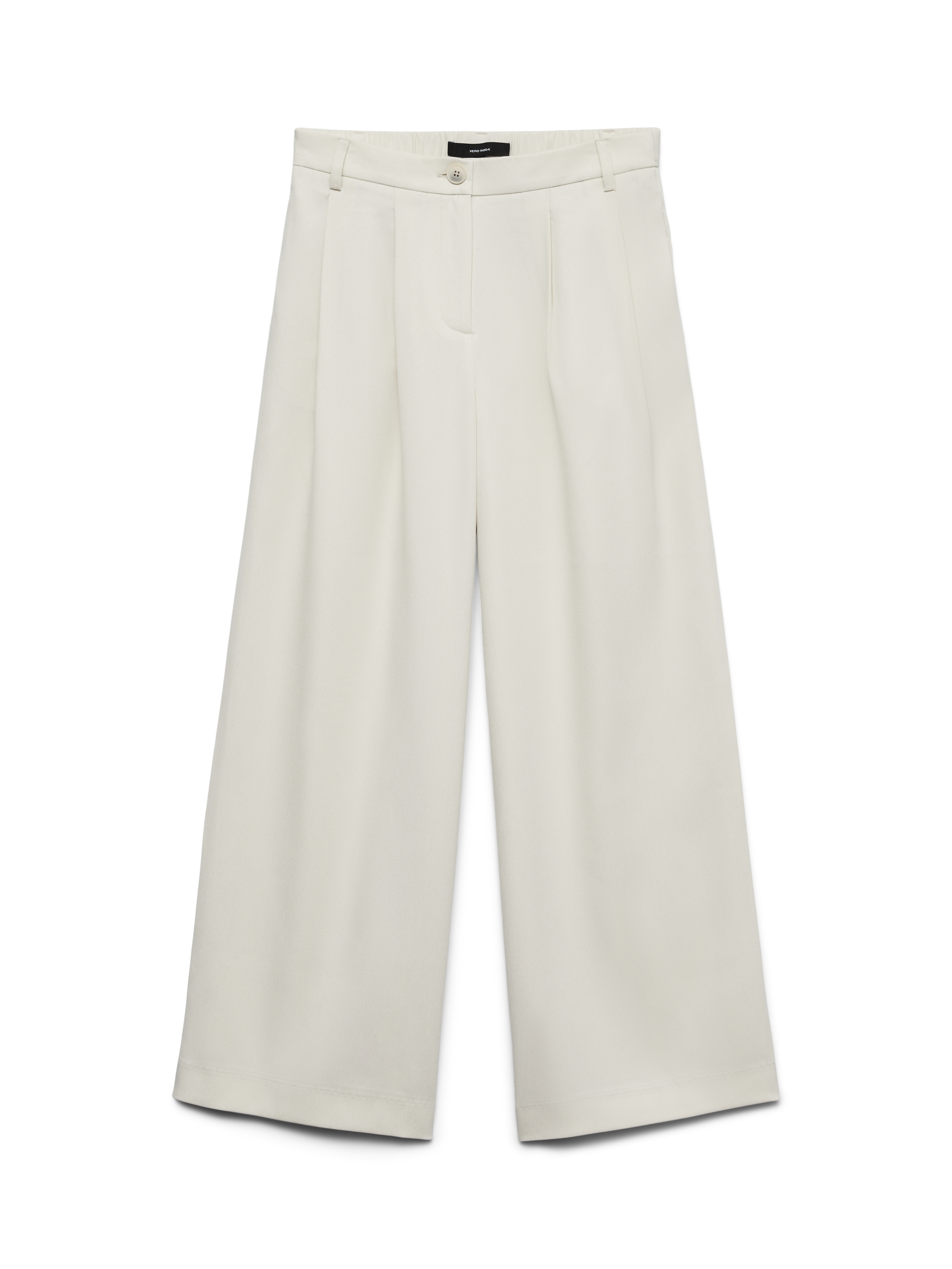 VERO MODA® VMSTEFFI Tailored Trousers