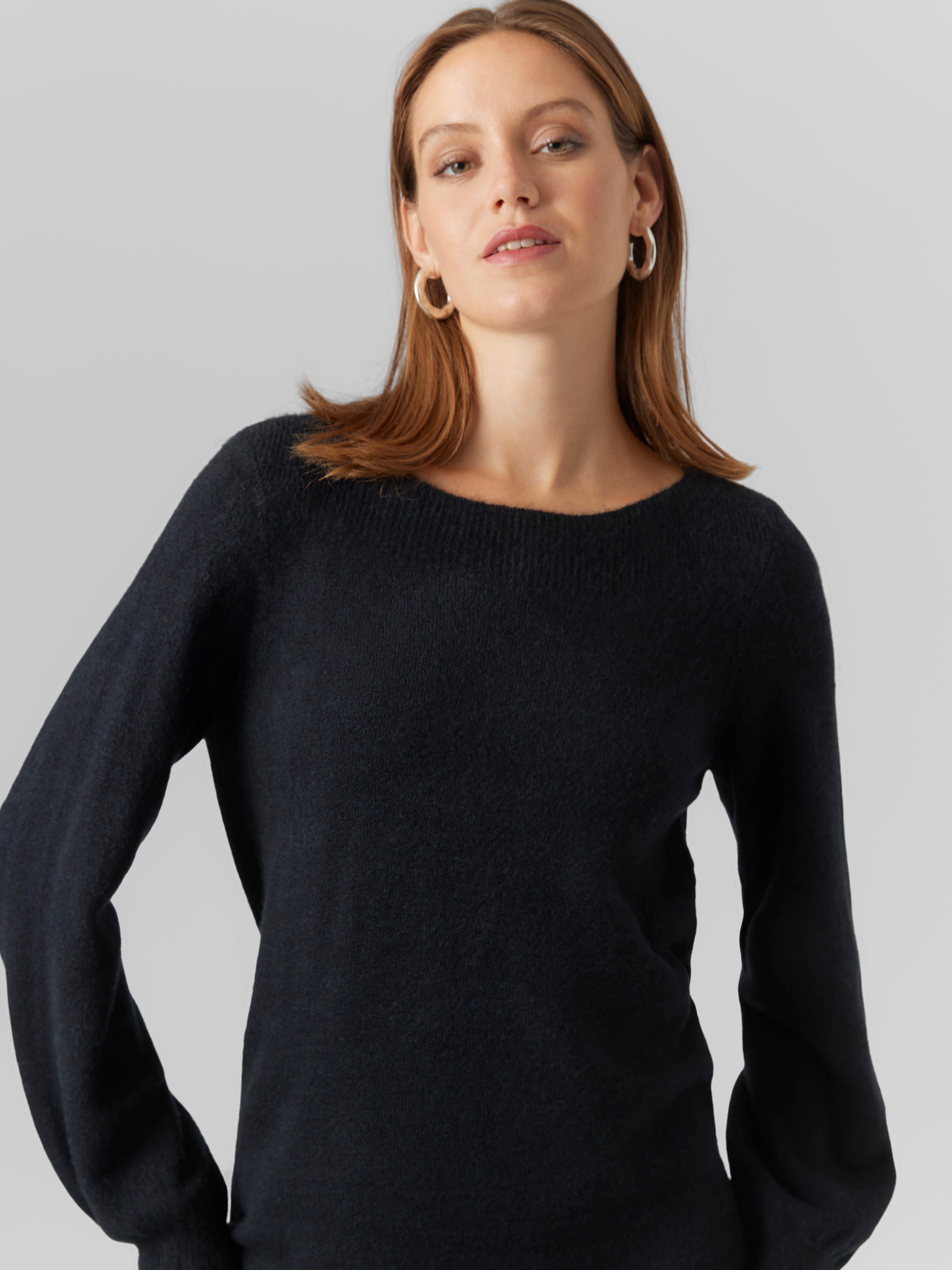 VERO MODA® VMLEFILE Short dress
