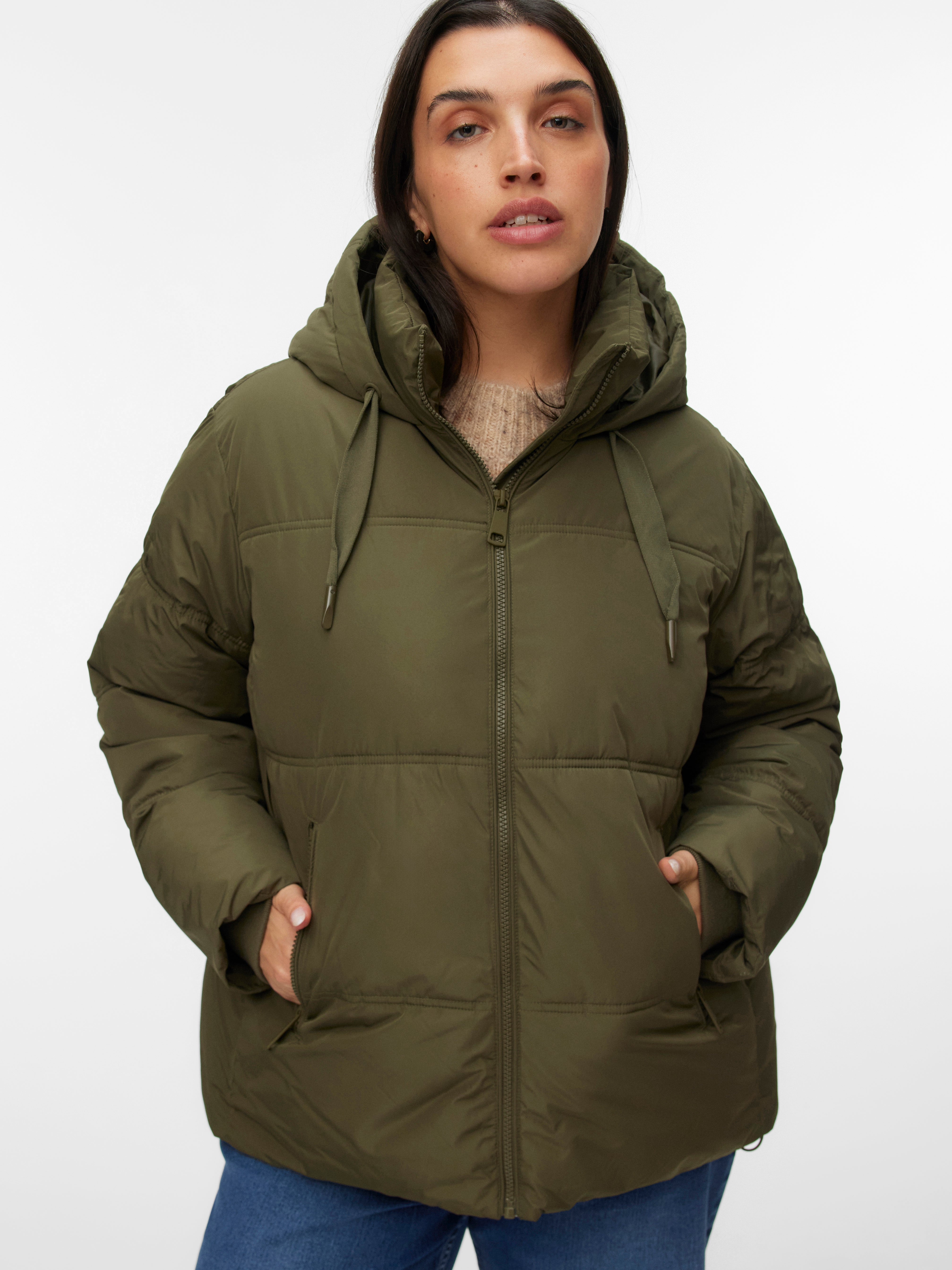 VERO MODA® VMCSOPHIE Jacket