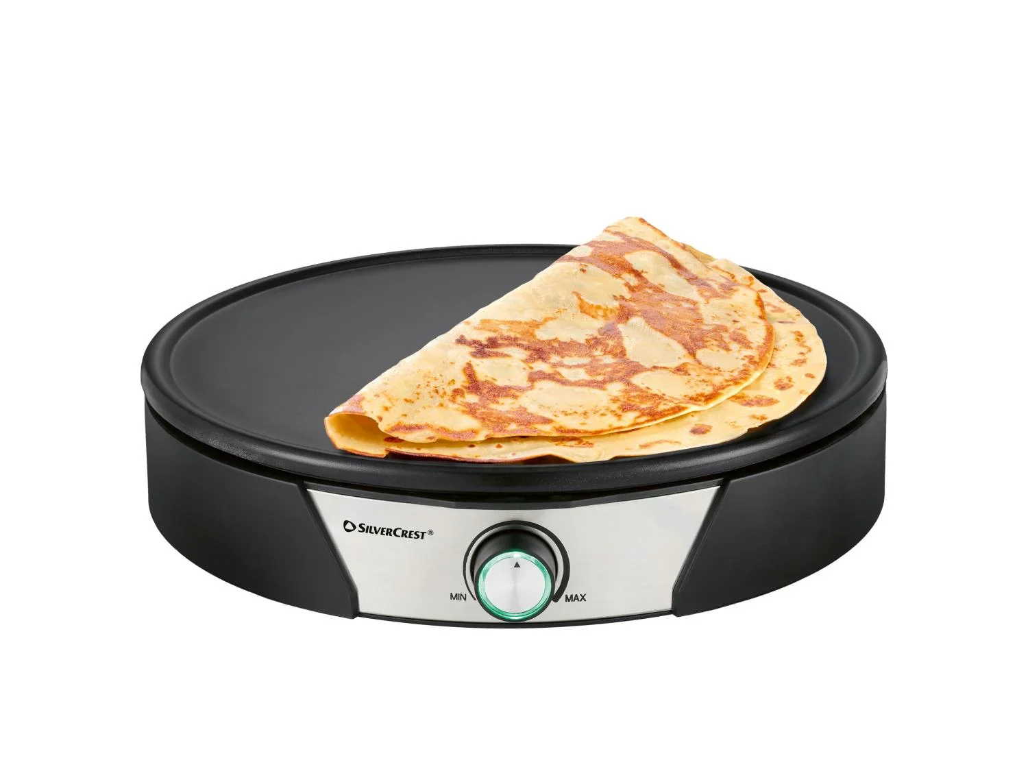 SILVERCREST Crpire, 1500 W