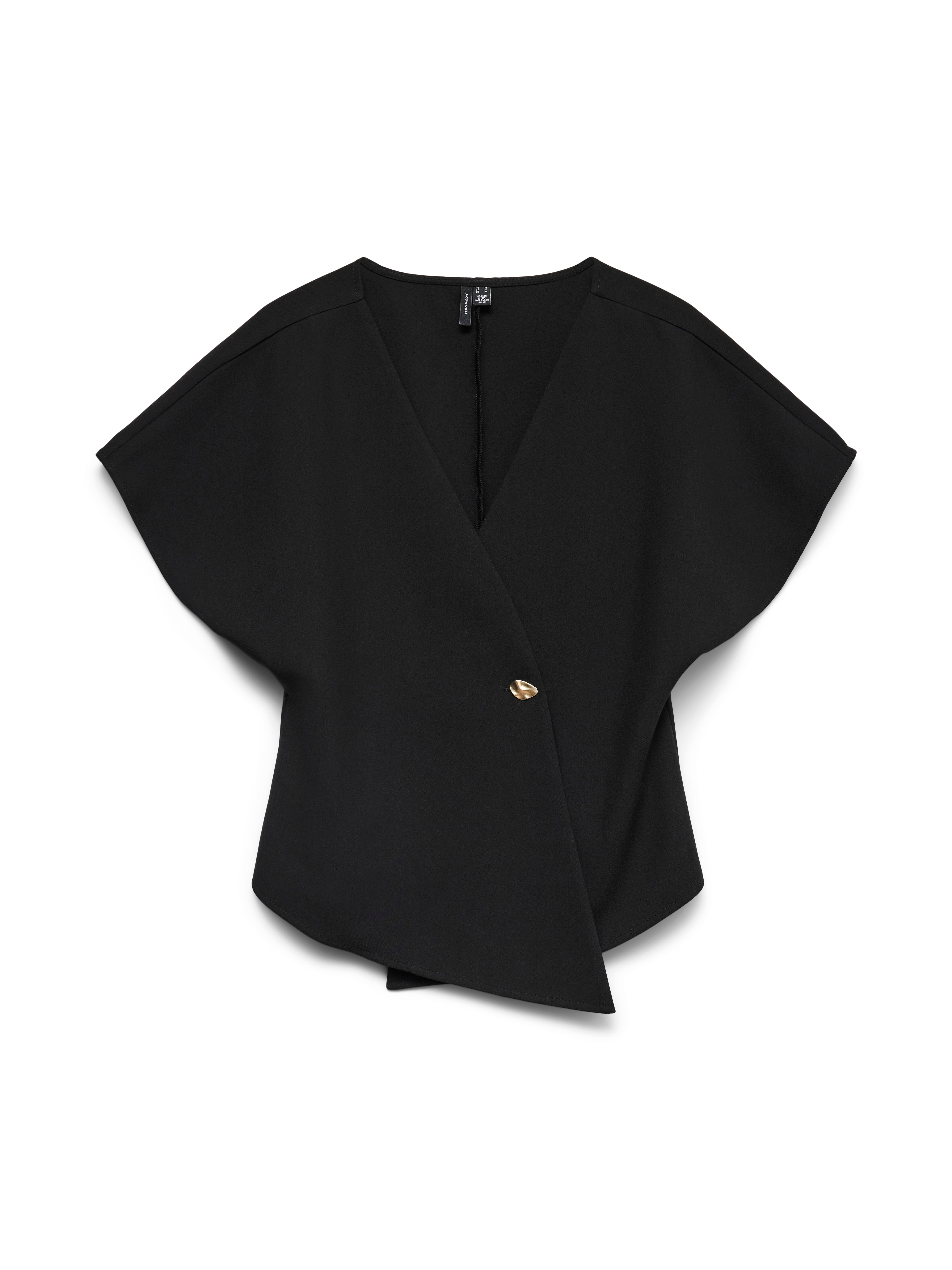 VERO MODA® VMSONJA Top