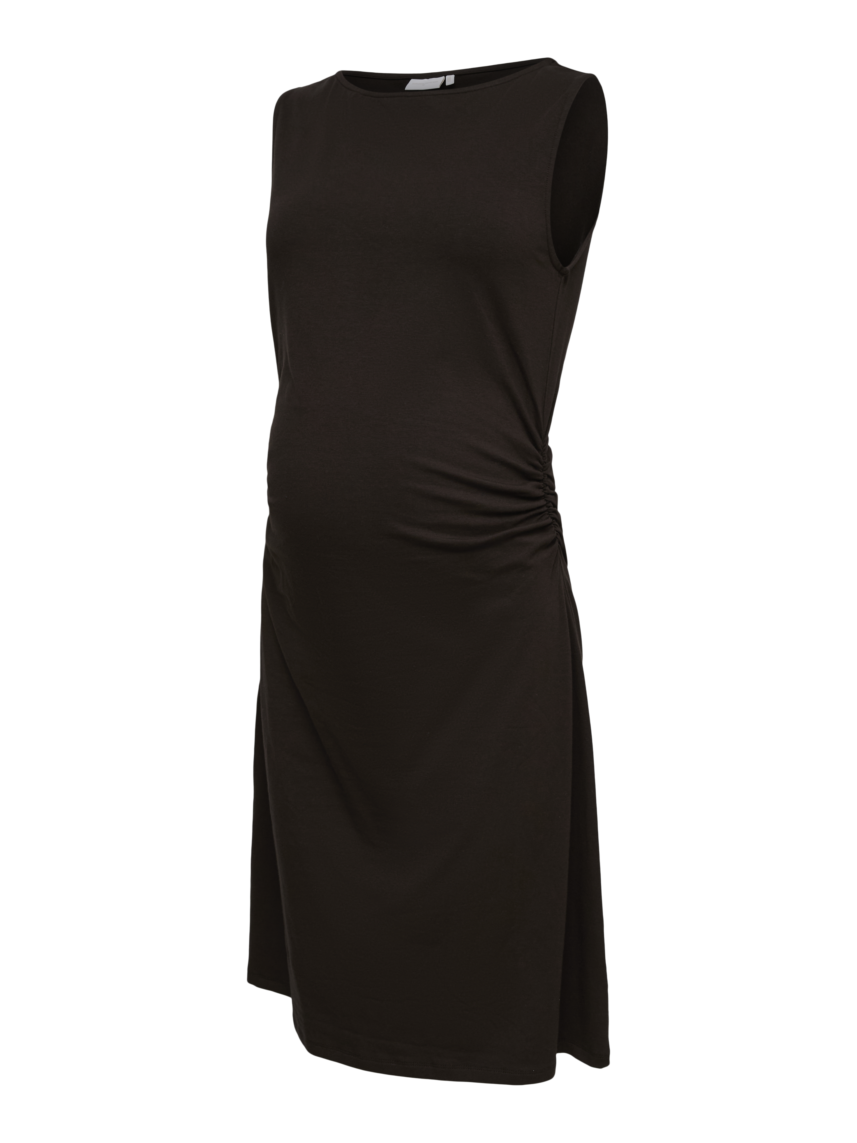 VERO MODA® MLAMELIA Maternity Dress