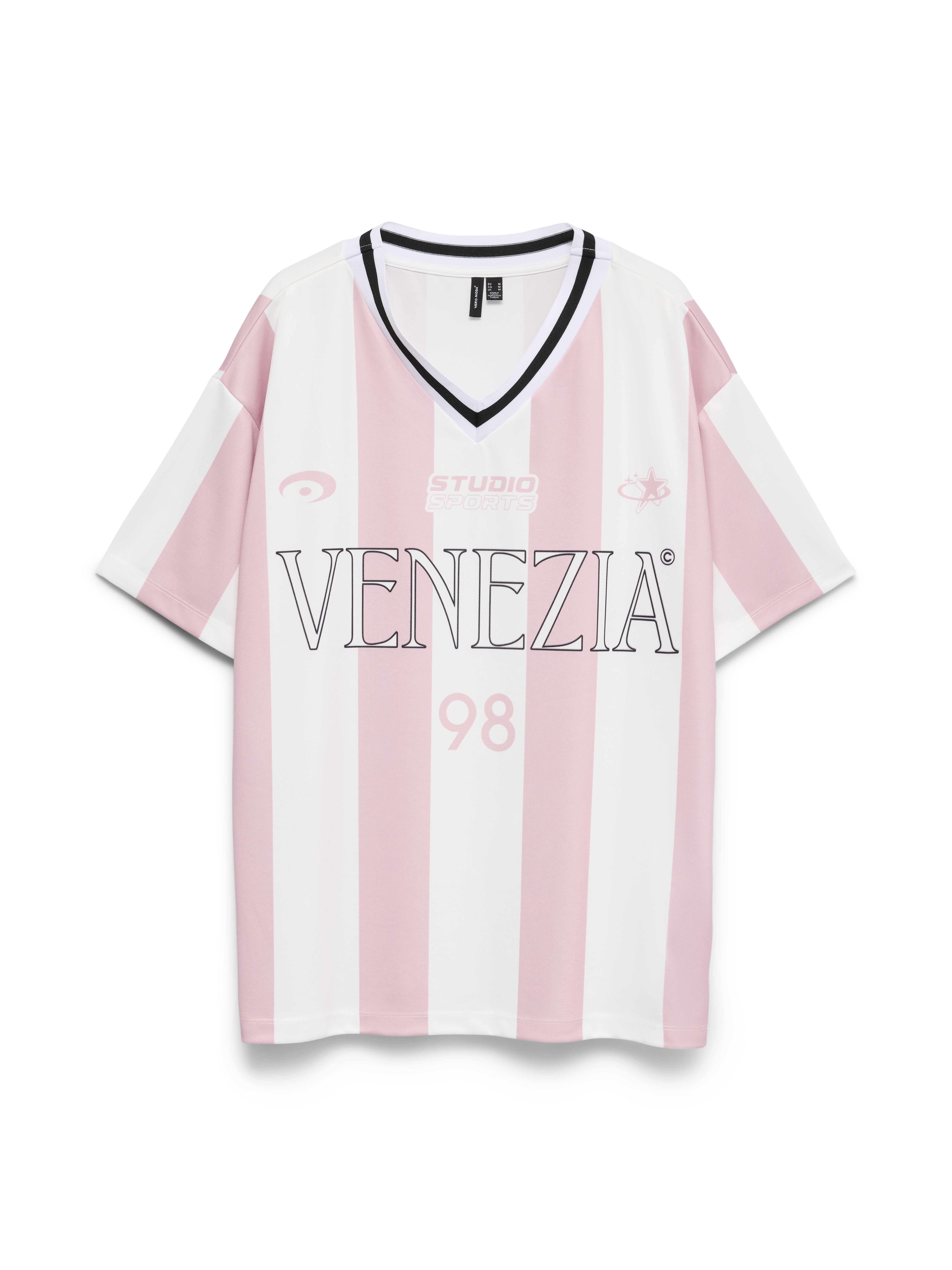 VERO MODA® VMLAIKA T-Shirt