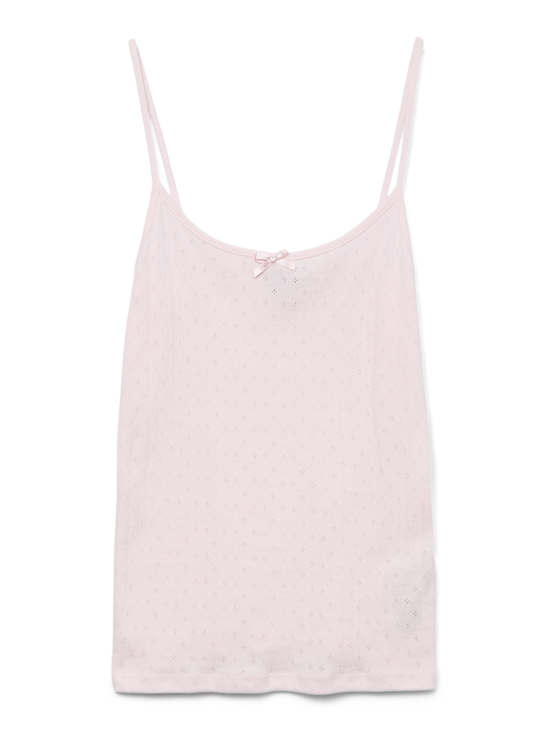 VERO MODA® VMISA Top