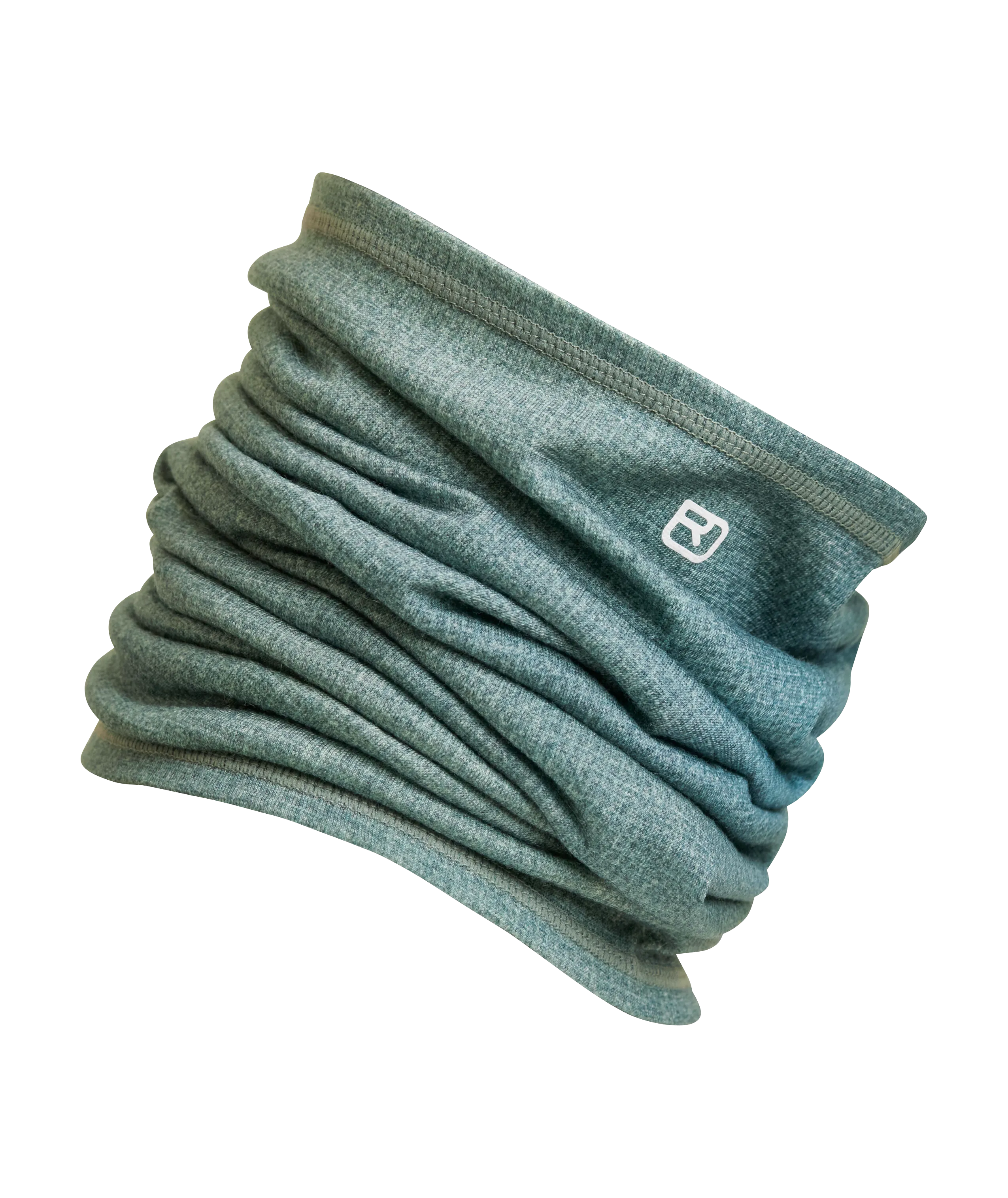 ORTOVOXR 185 MERINO NECKWARMER