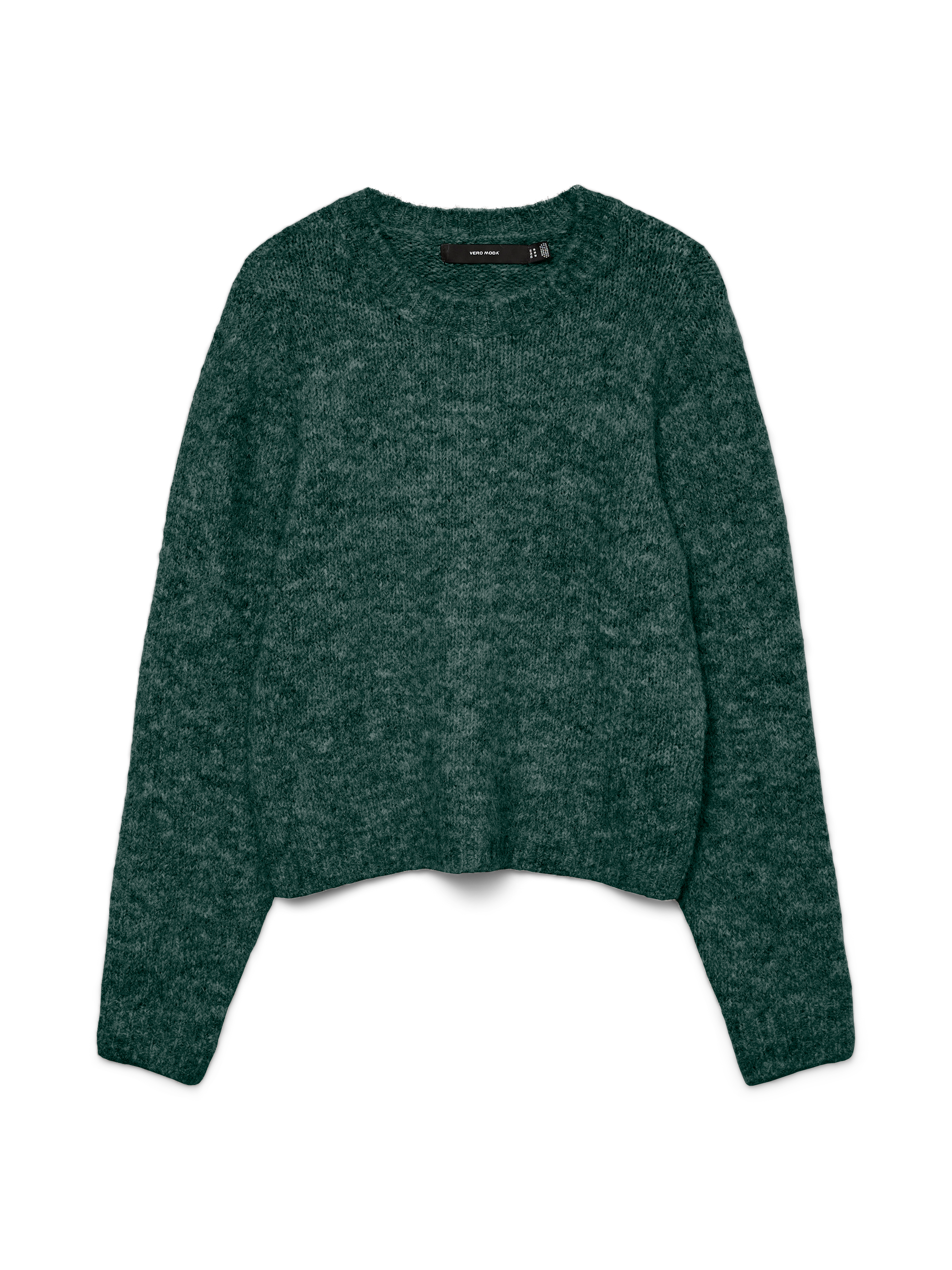 VERO MODA® VMNOVAH Knitted pullover