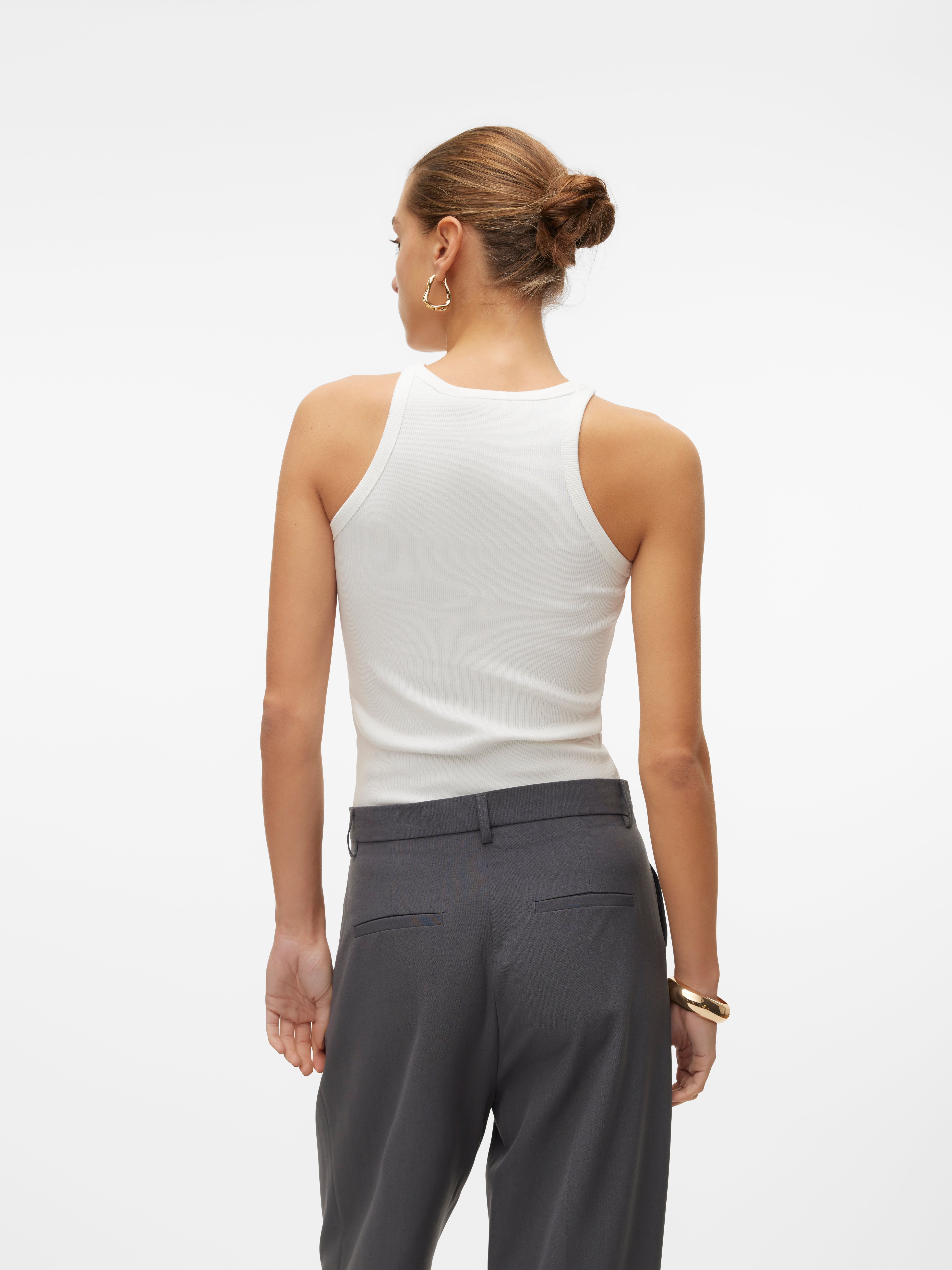 VERO MODA® VMCHLOE T-Shirt