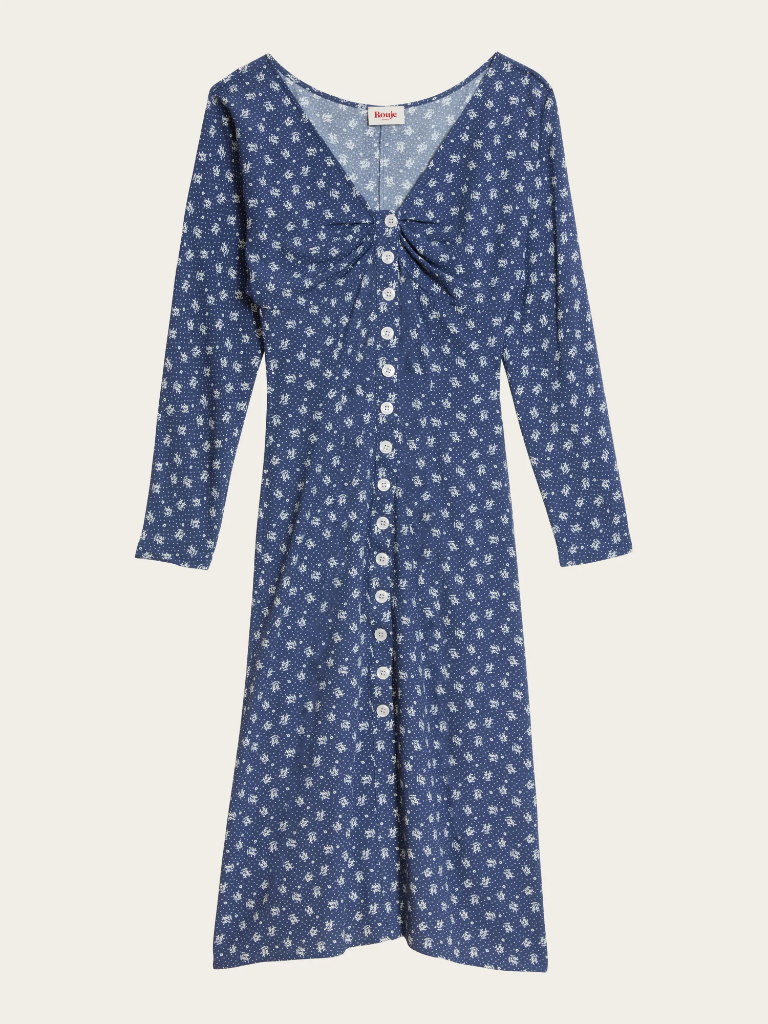 Robe LENA