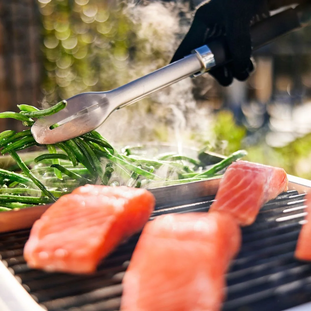 92010901 electric bbq(1) - Image 6
