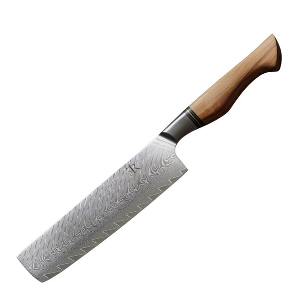 Ryda Knives ST650 nakirikiniv 18 cm