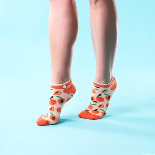 Chaussettes Maud & Alexis - Socquettes