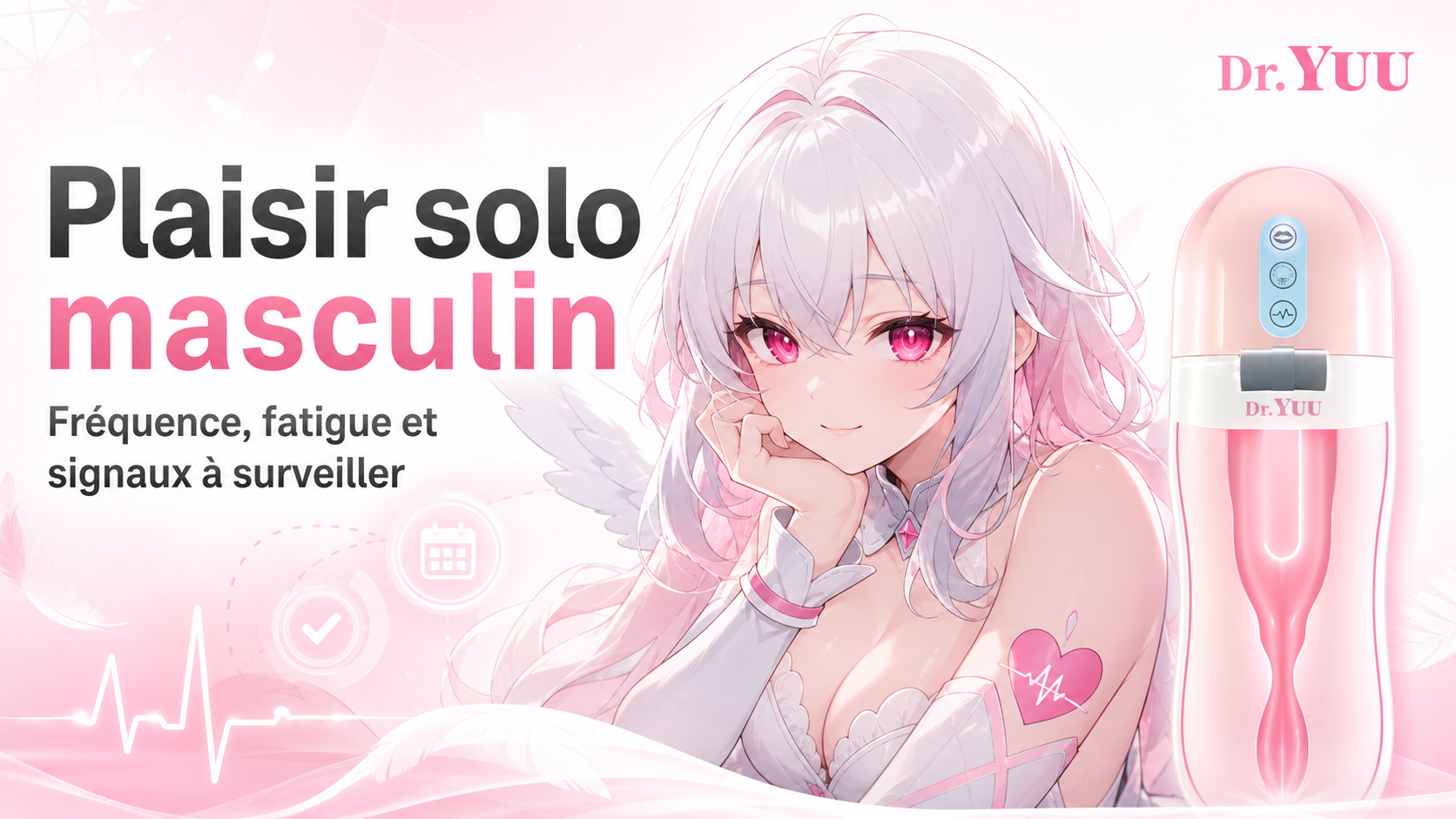 Puissance illimitée ? Prends soin de tes boules magiques.