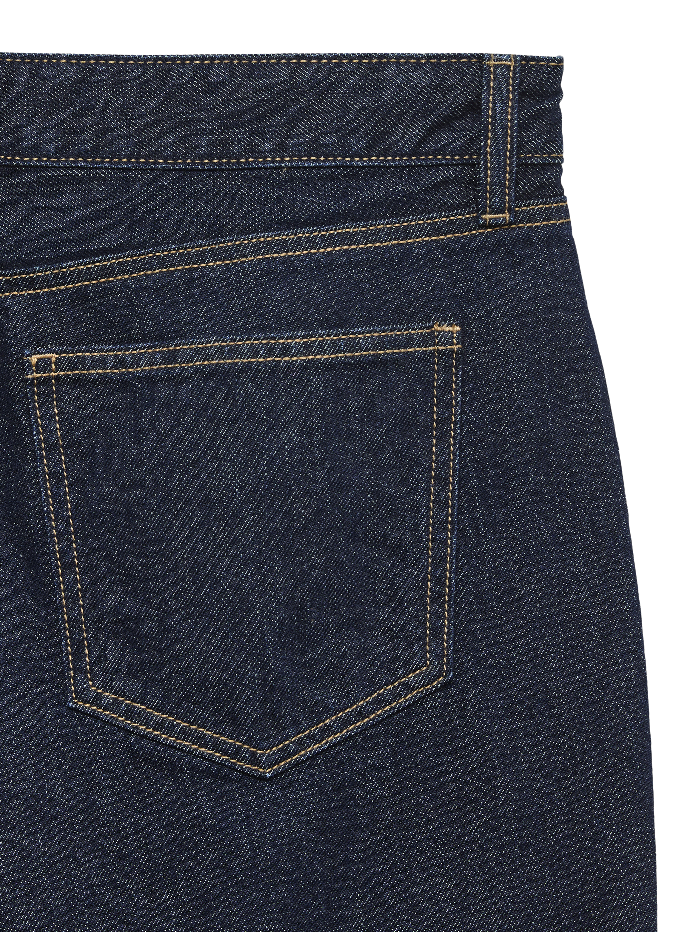 VERO MODA® VMFAYE Low rise Wide Leg Fit Jeans