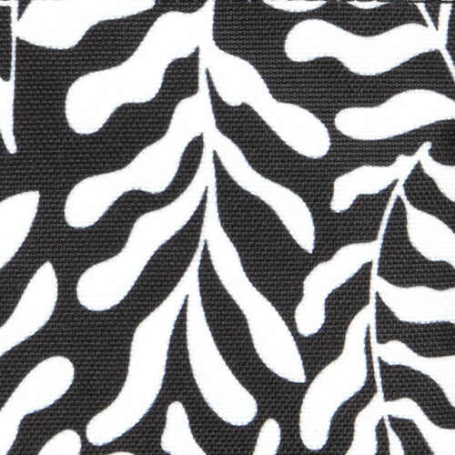 Pochette avant Luanda