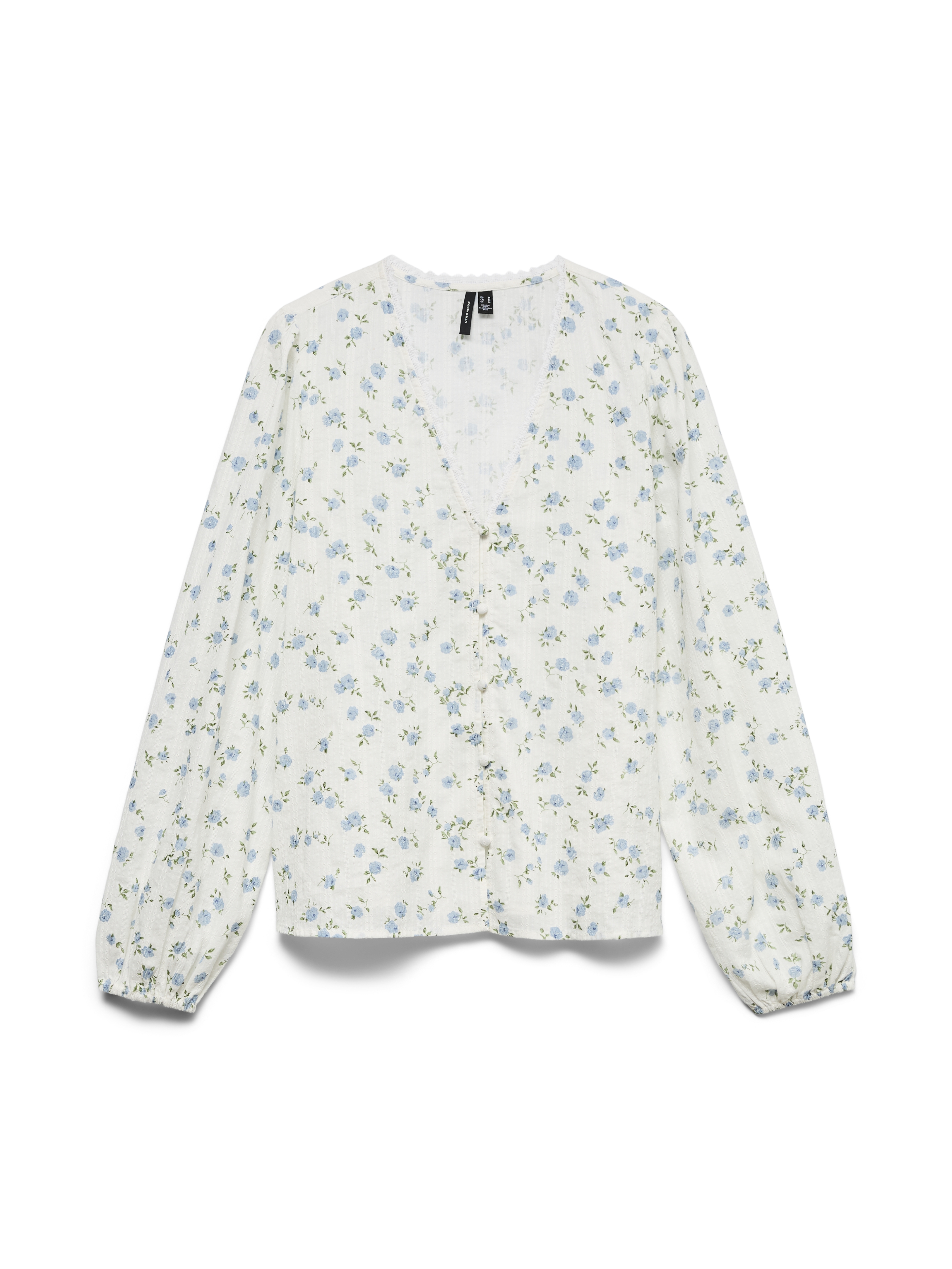 VERO MODA® VMAYA Top