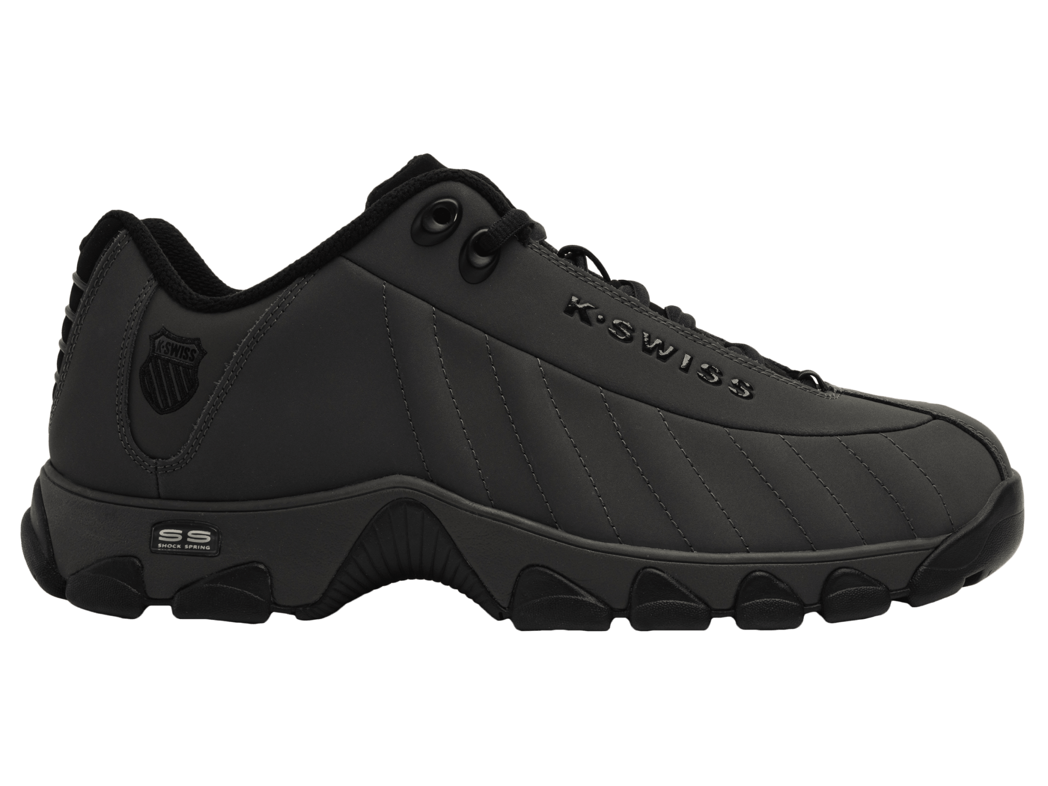 ST329 CMF - K-Swiss Shoes
