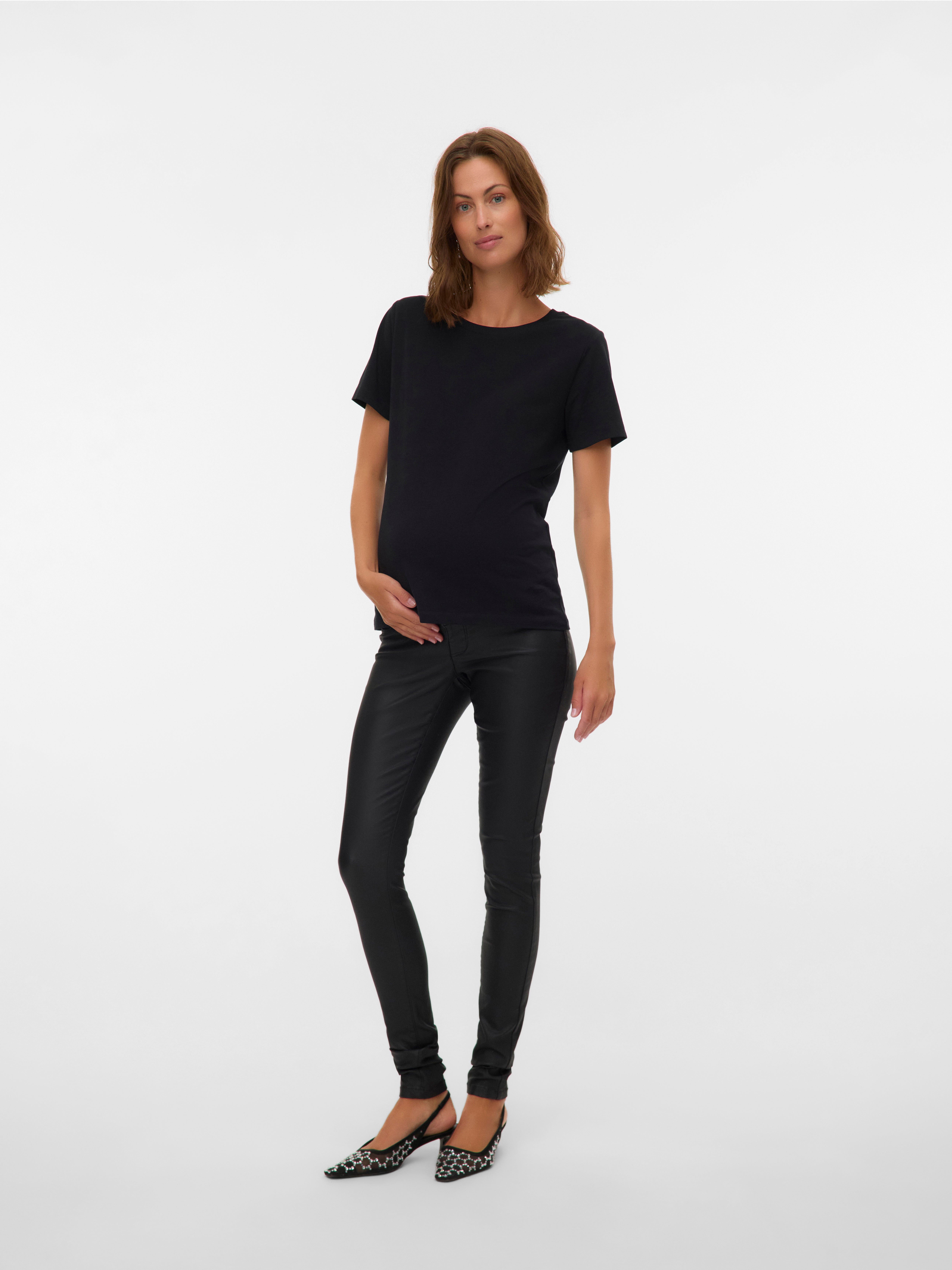 VERO MODA® Slim Fit Jeans