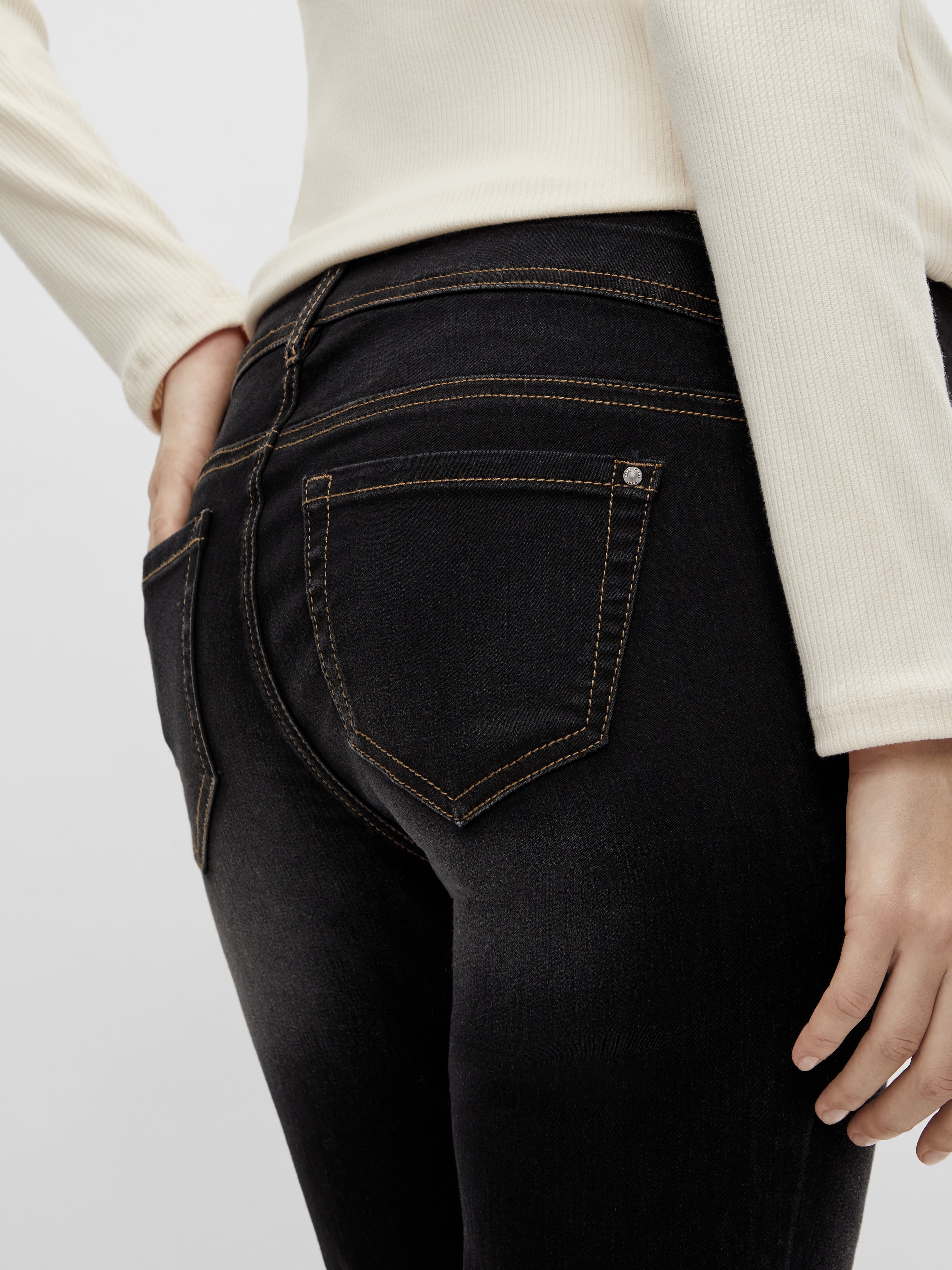 VERO MODA® Maternity-jeans
