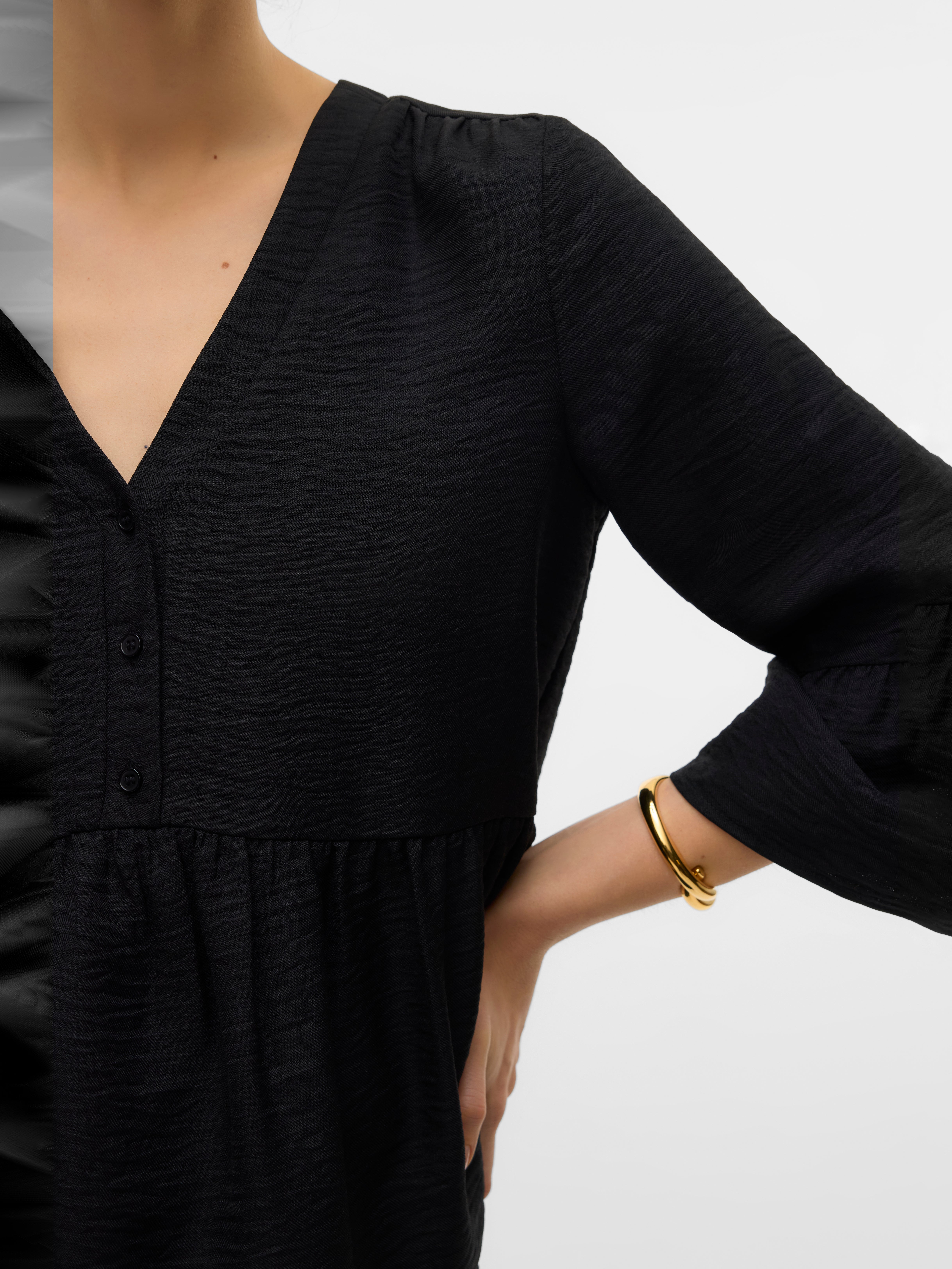 VERO MODA® VMMELONY Top