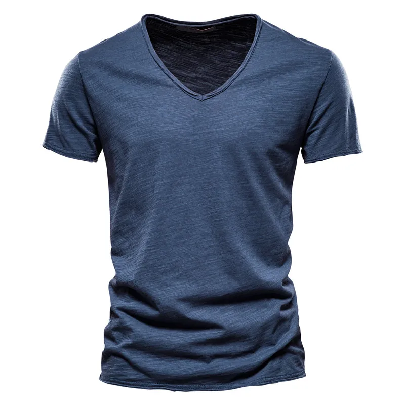 Luvelle™ | Chemise d'Été en Coton