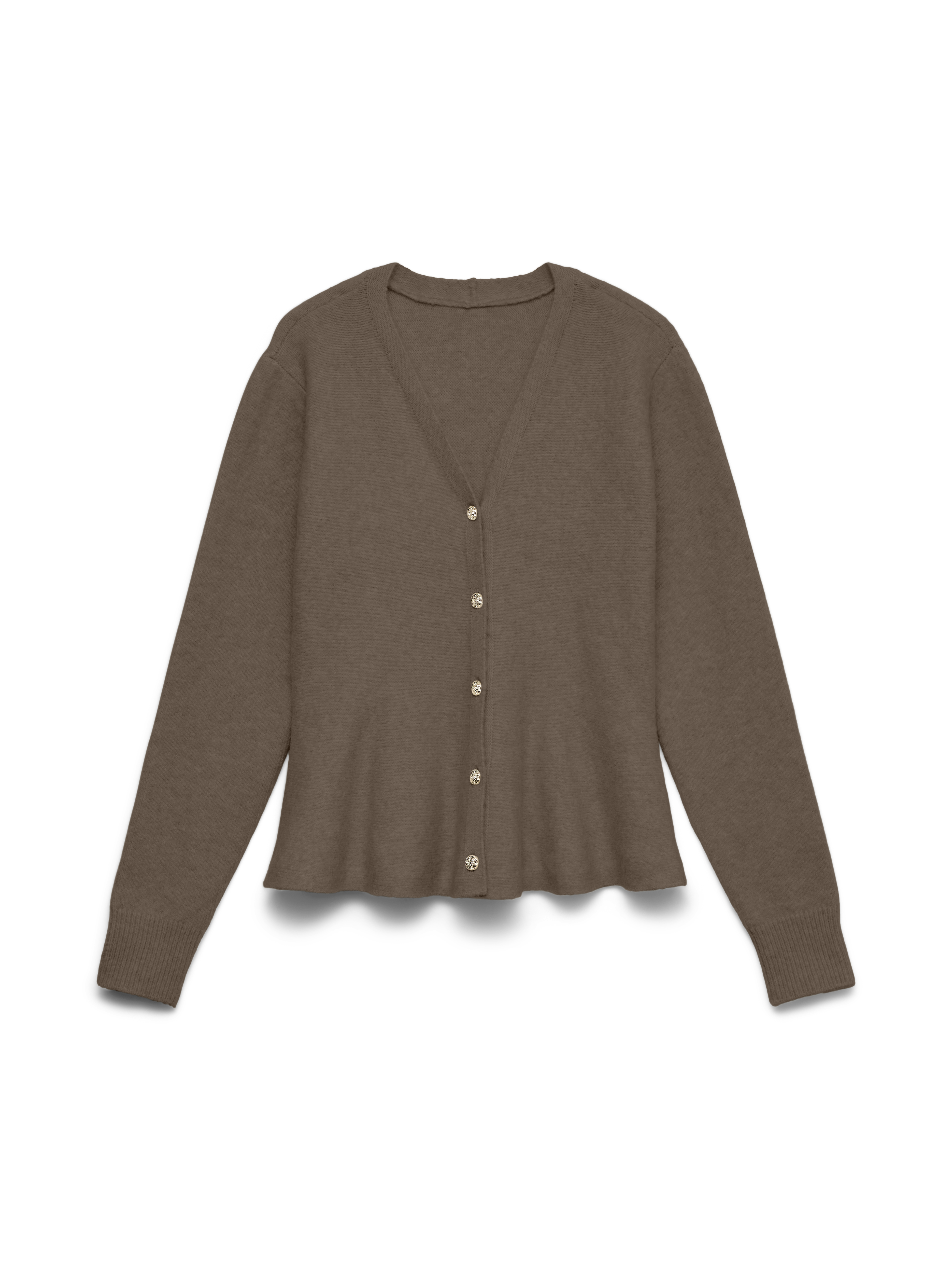 VERO MODA® VMGRACE Knit Cardigan