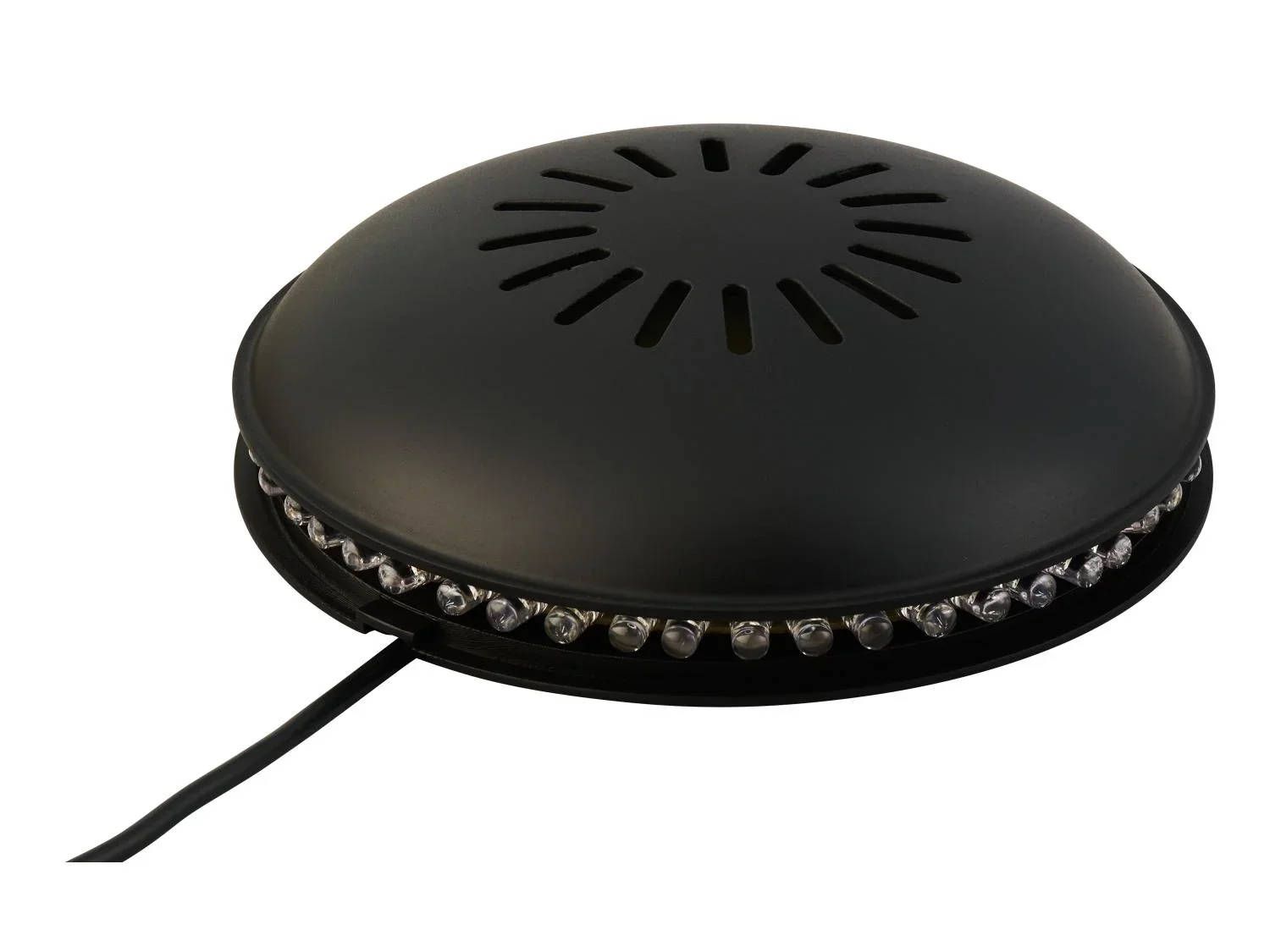 LIVARNO Roue lumineuse LED