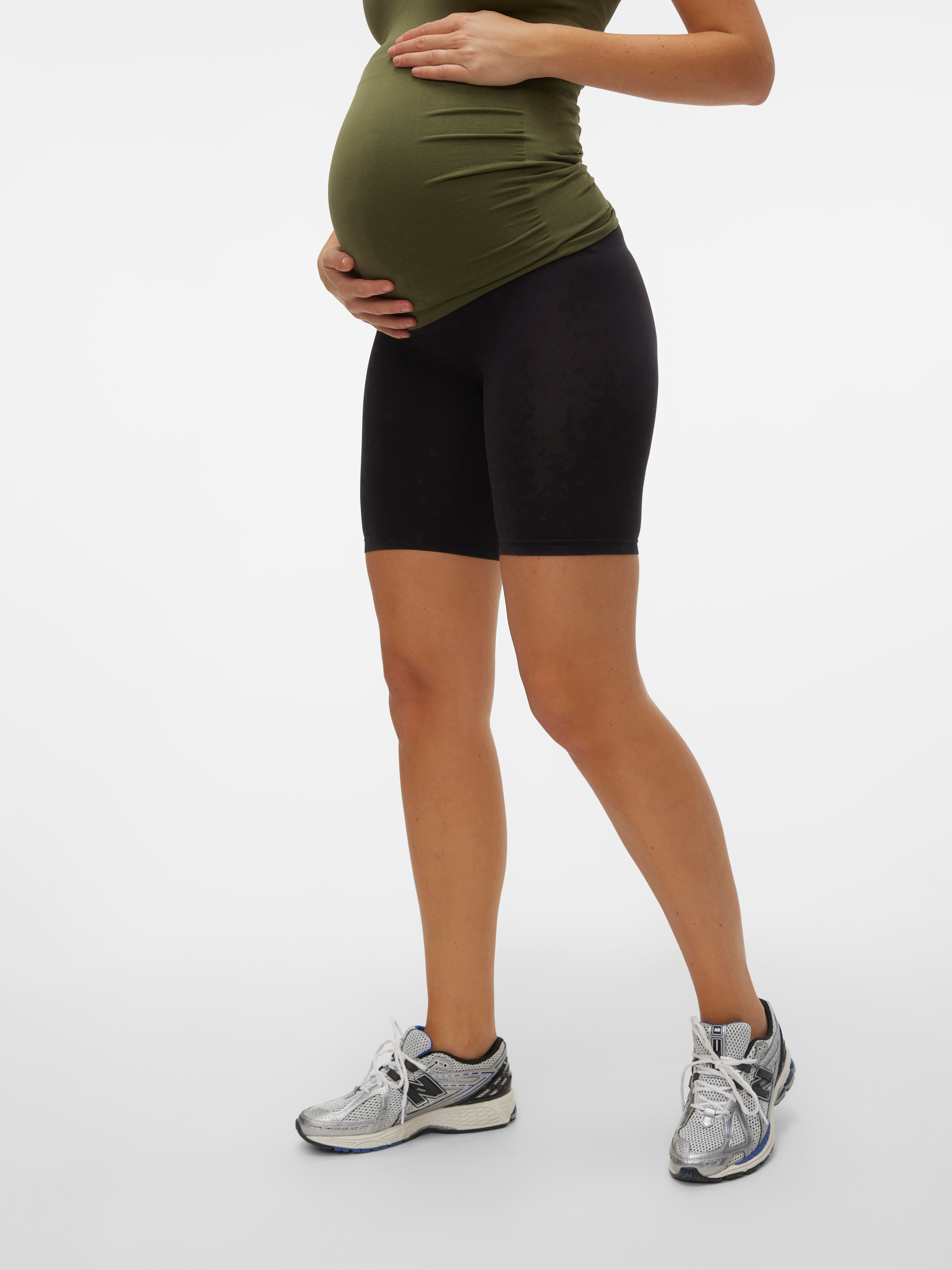 VERO MODA® Maternity-shorts