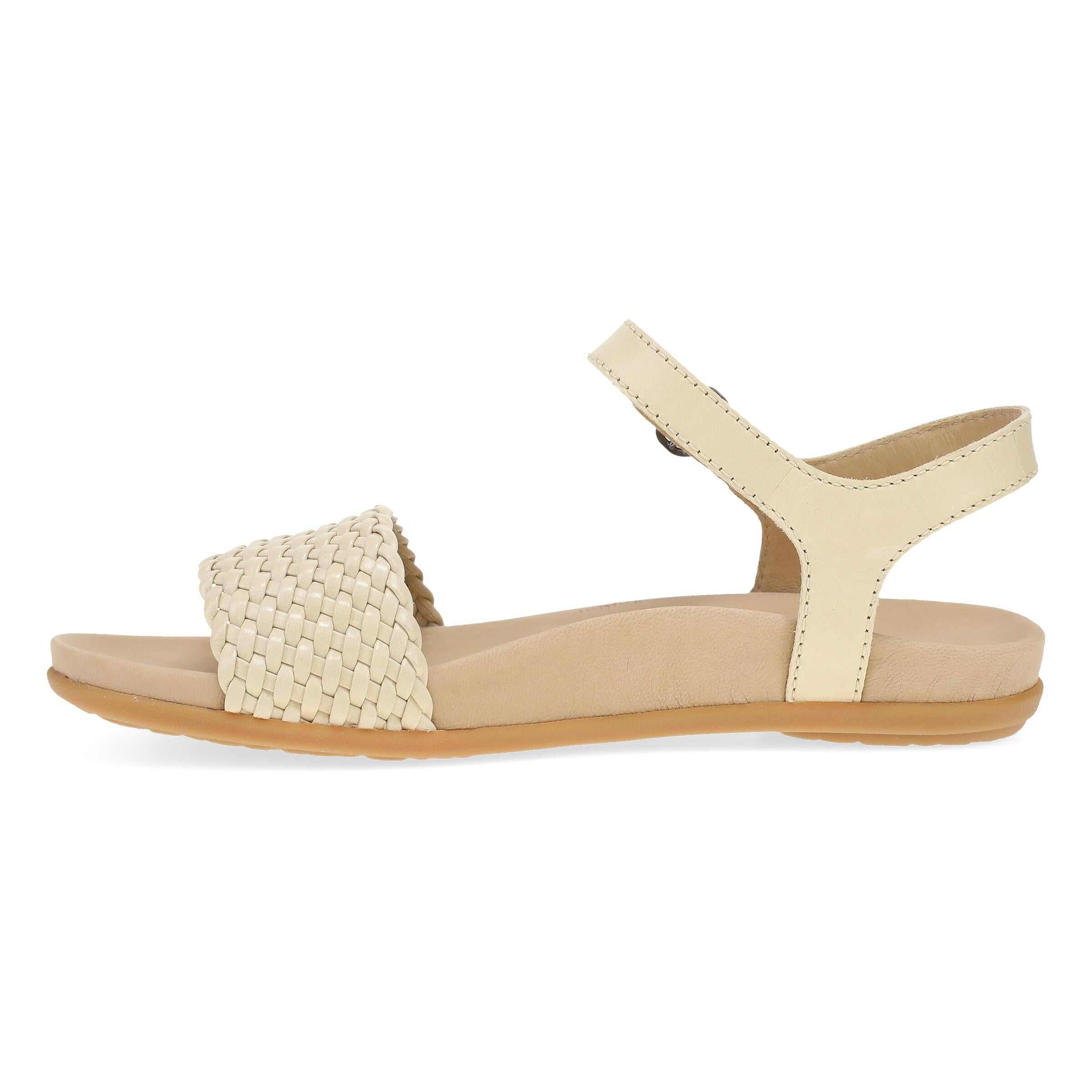 Jodie - DANSKO OUTLET