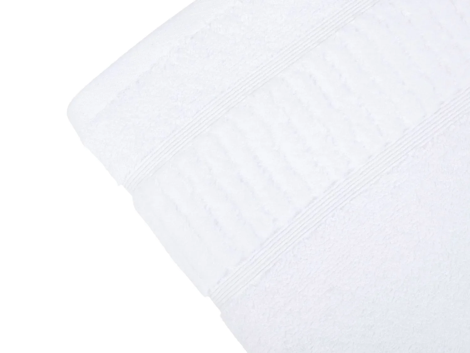 Gzze Serviette ponge, 50 x 100 cm