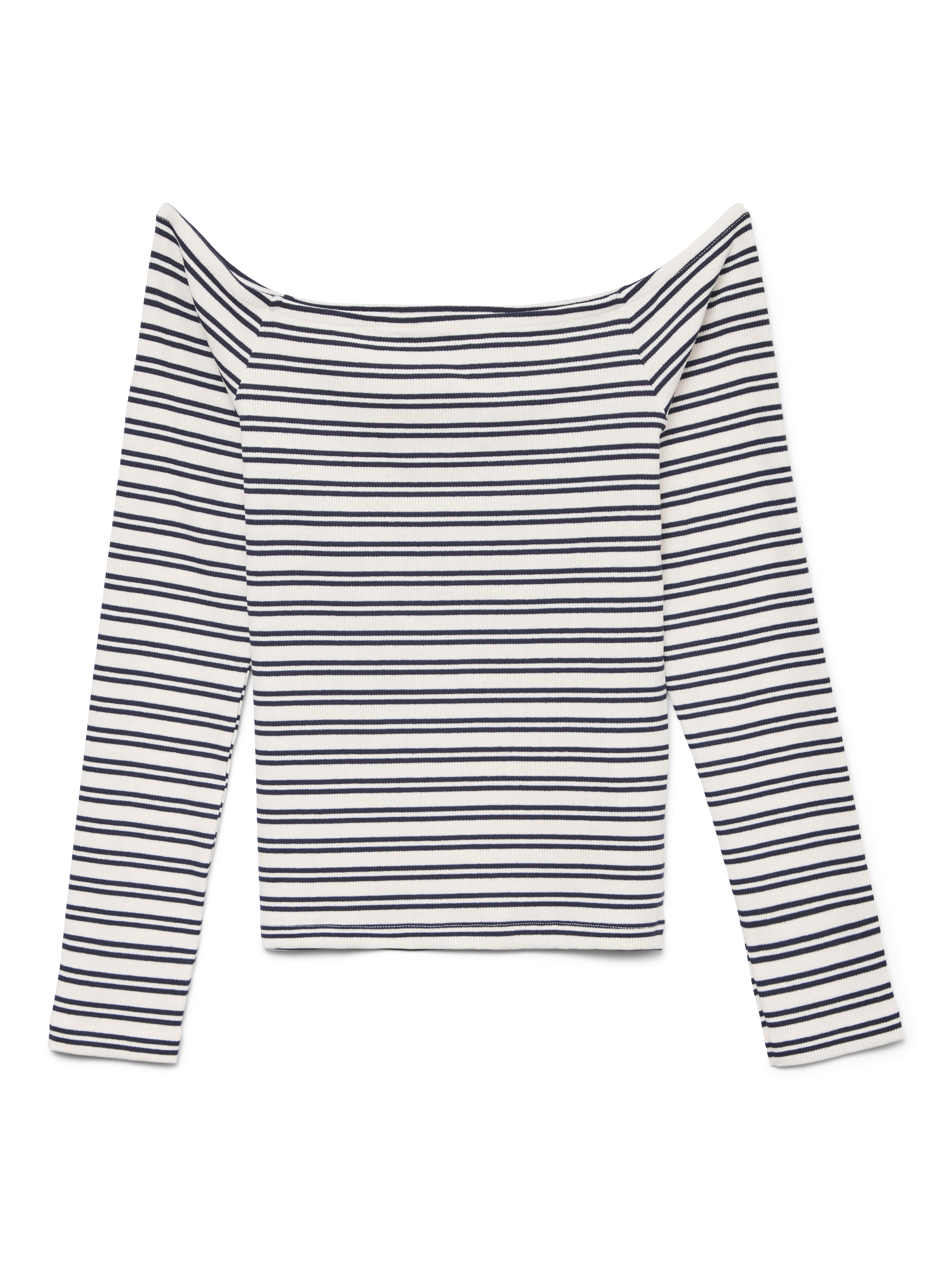 VERO MODA® VMSIMI Top