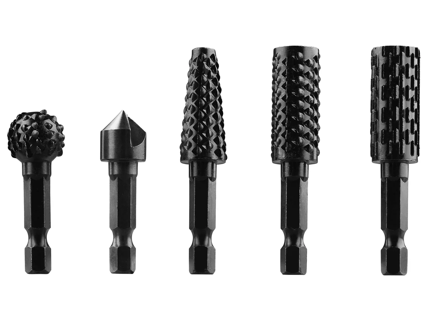 PARKSIDE Accessoire(s) pour travailler le bois