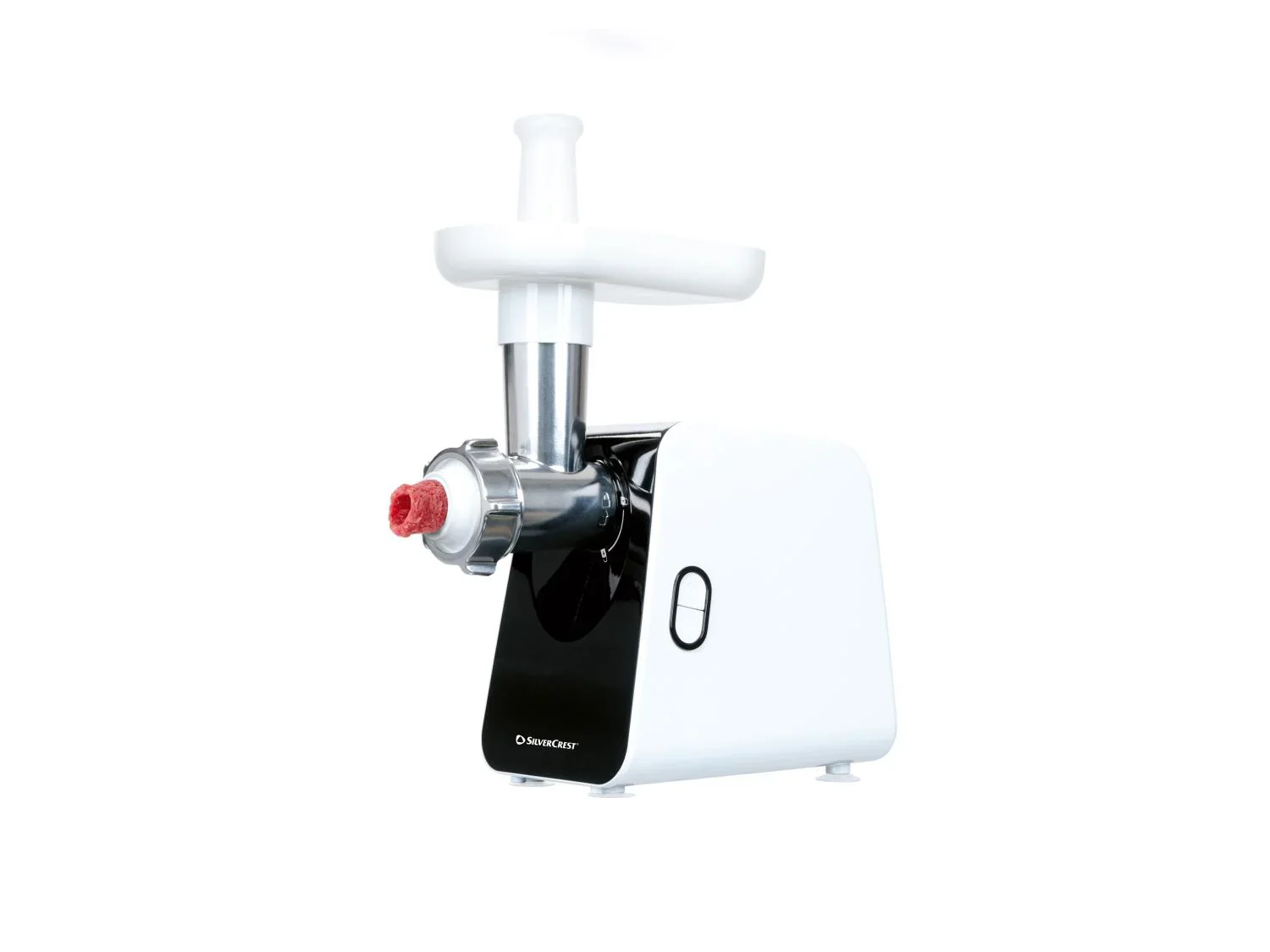 SILVERCREST Hachoir lectrique SFW 300 B1