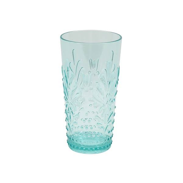 The Pioneer Woman 24-Ounce Tritan Tumbler
