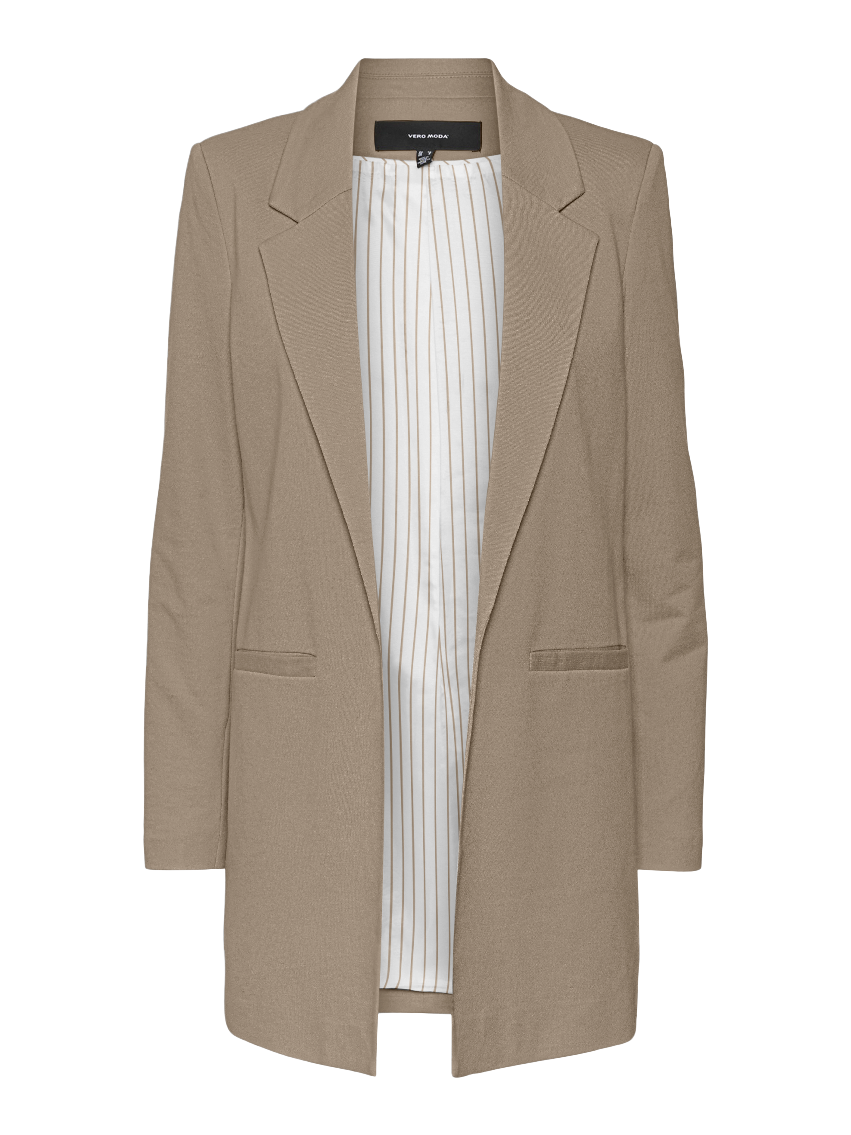 VERO MODA® VMHARUKI Blazer