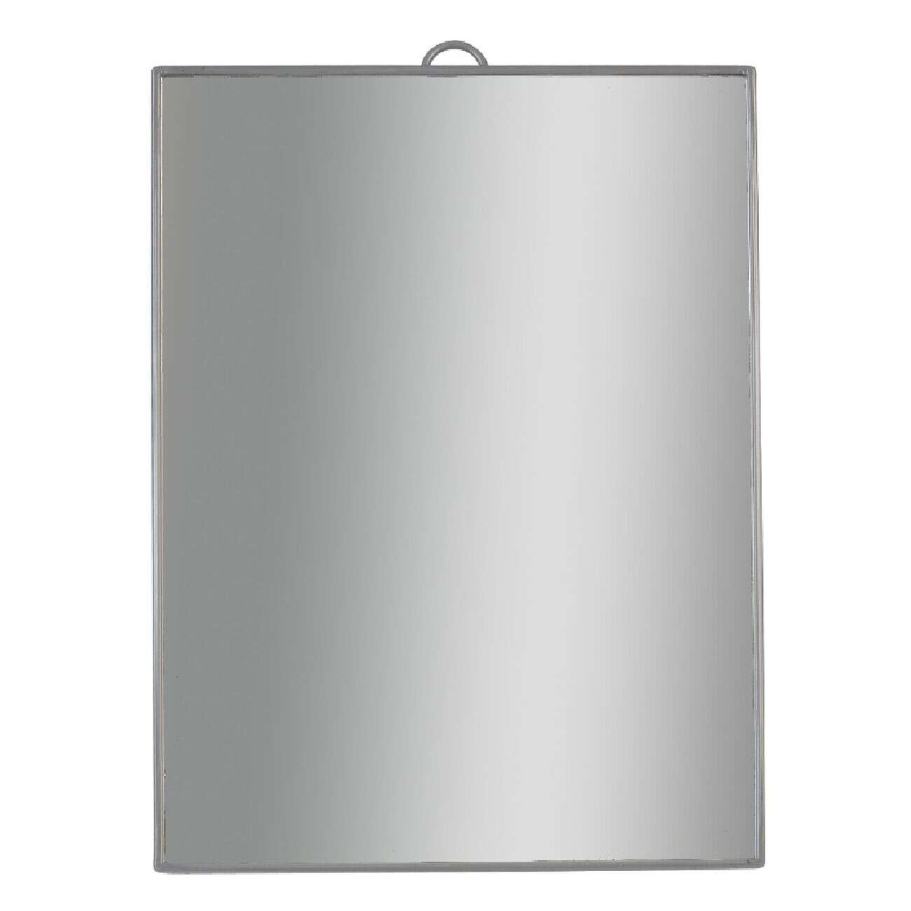 Miroir à poser ou suspendre