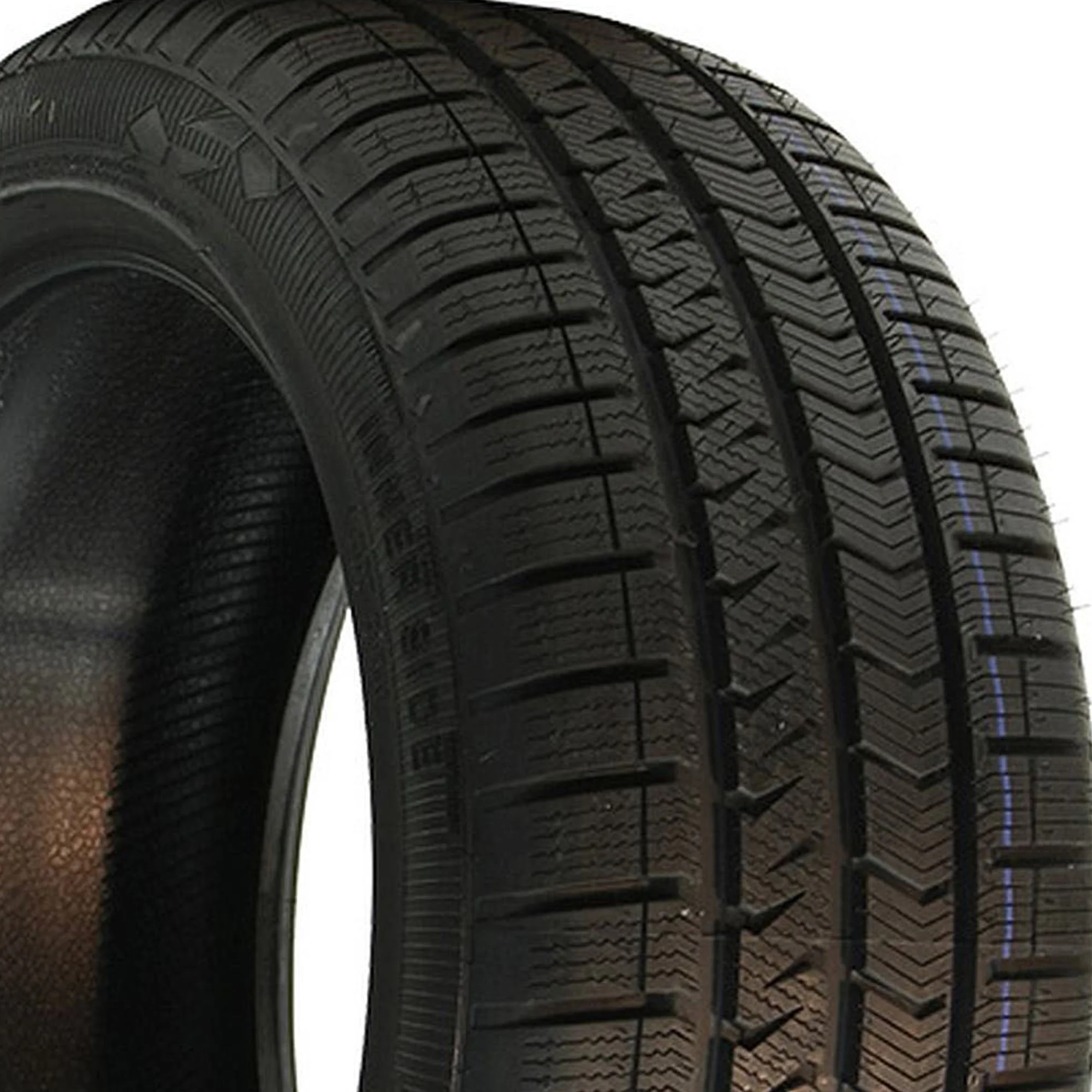 Ironman All Country A/T All-Terrain 265/75R16 116T Light Truck Tire