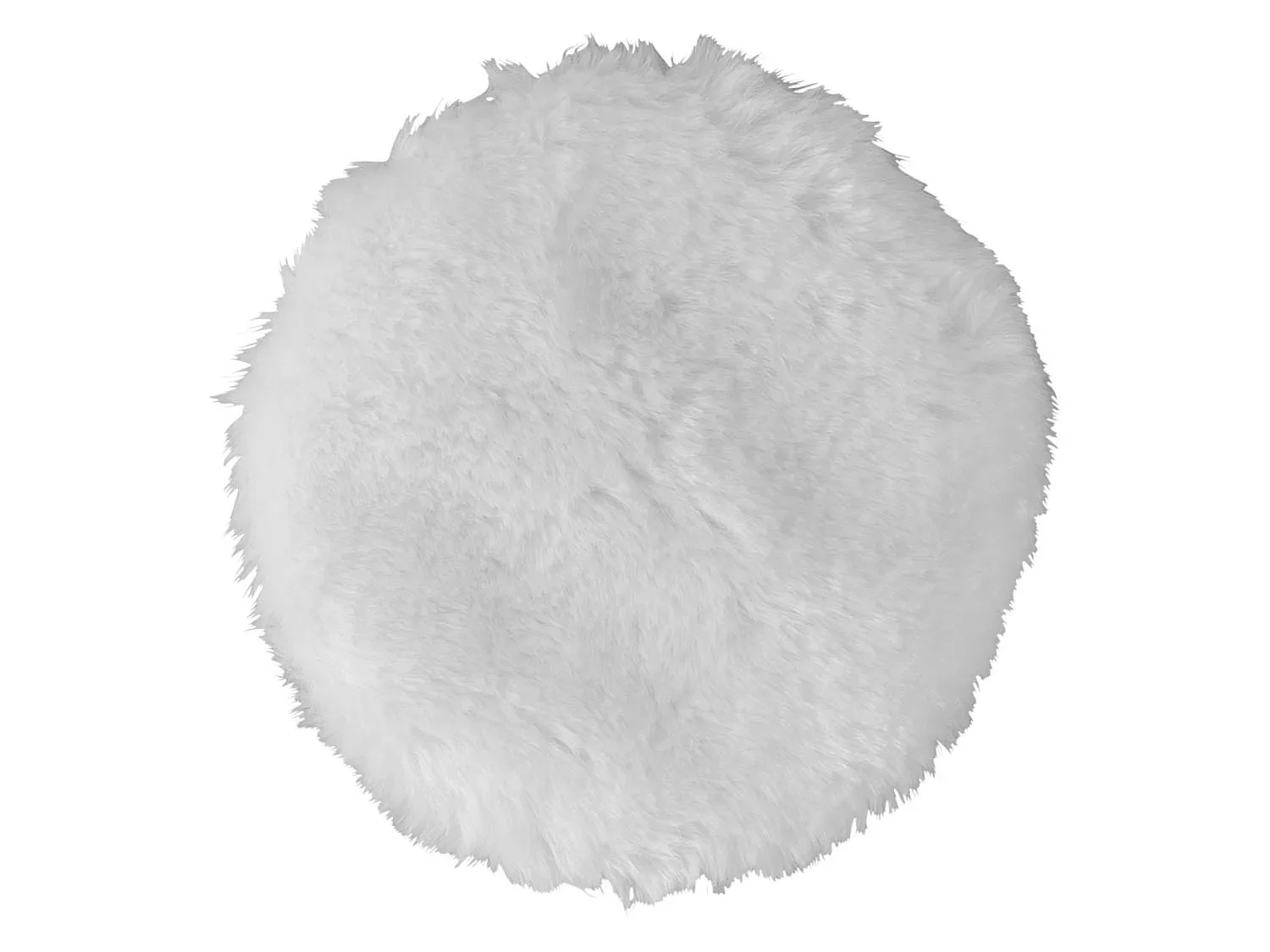 PARKSIDE Embouts pour outil combin sans fil PKGA 20-Li