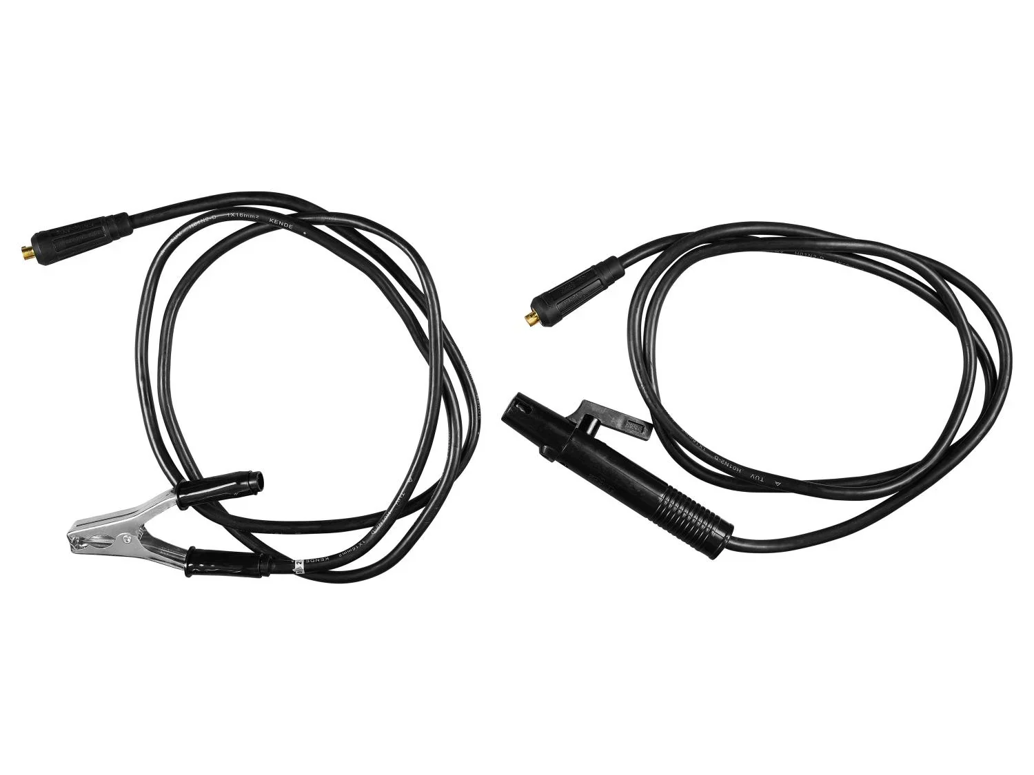 PARKSIDE Poste  souder multi-procd PMSG 200 A2, 4500 W
