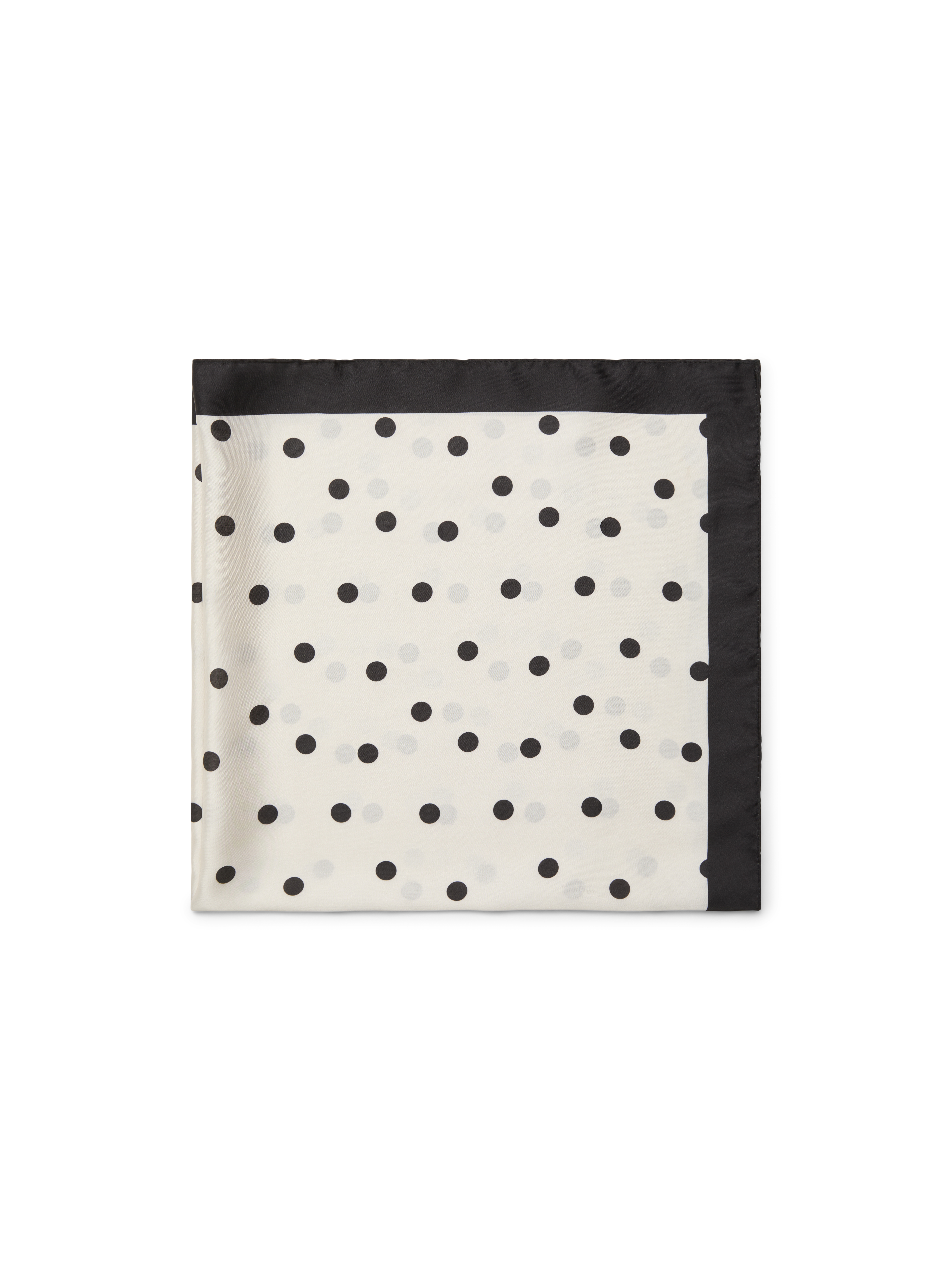 VERO MODA® Light Scarf