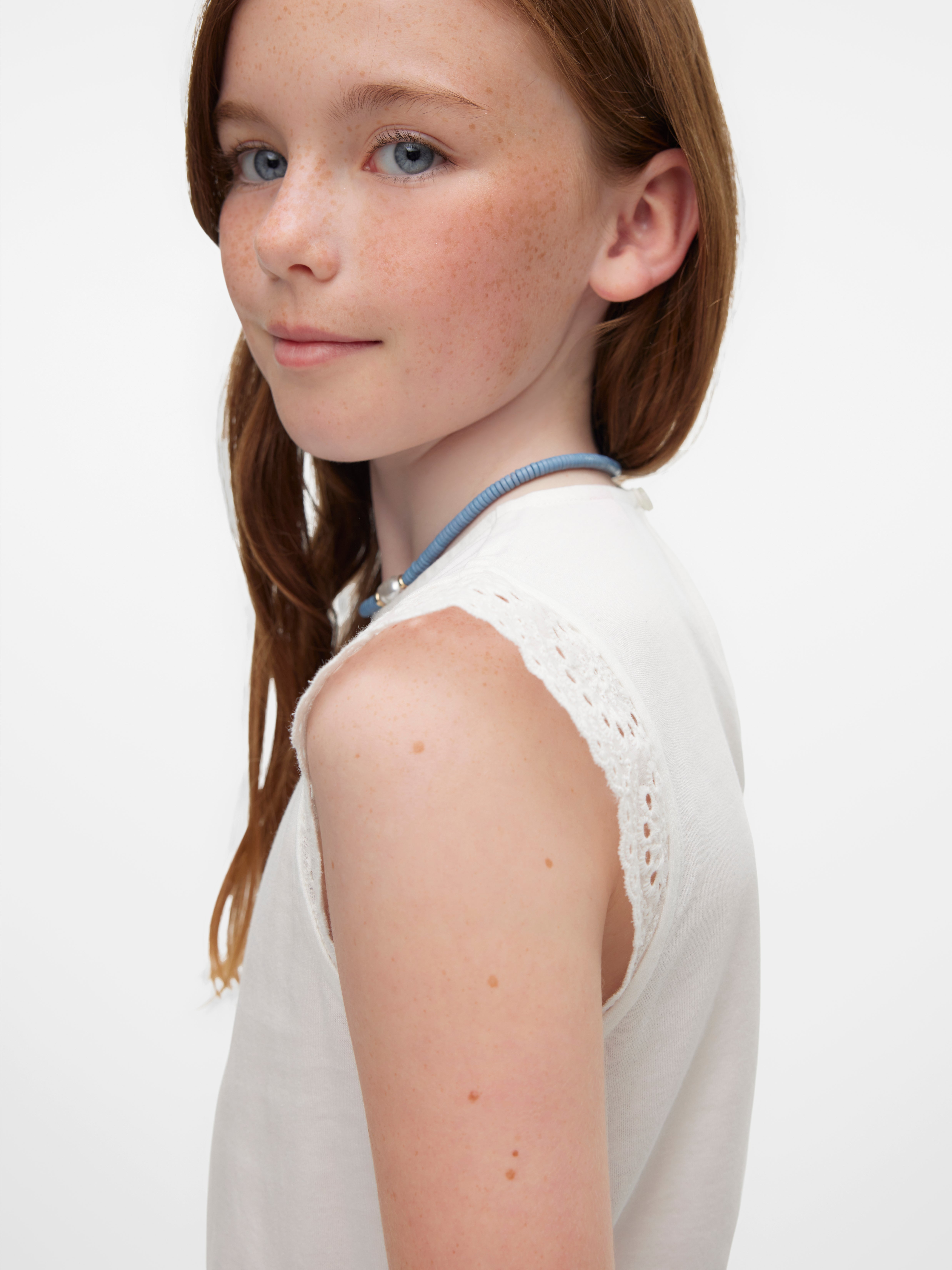 VERO MODA® VMEMILY Top