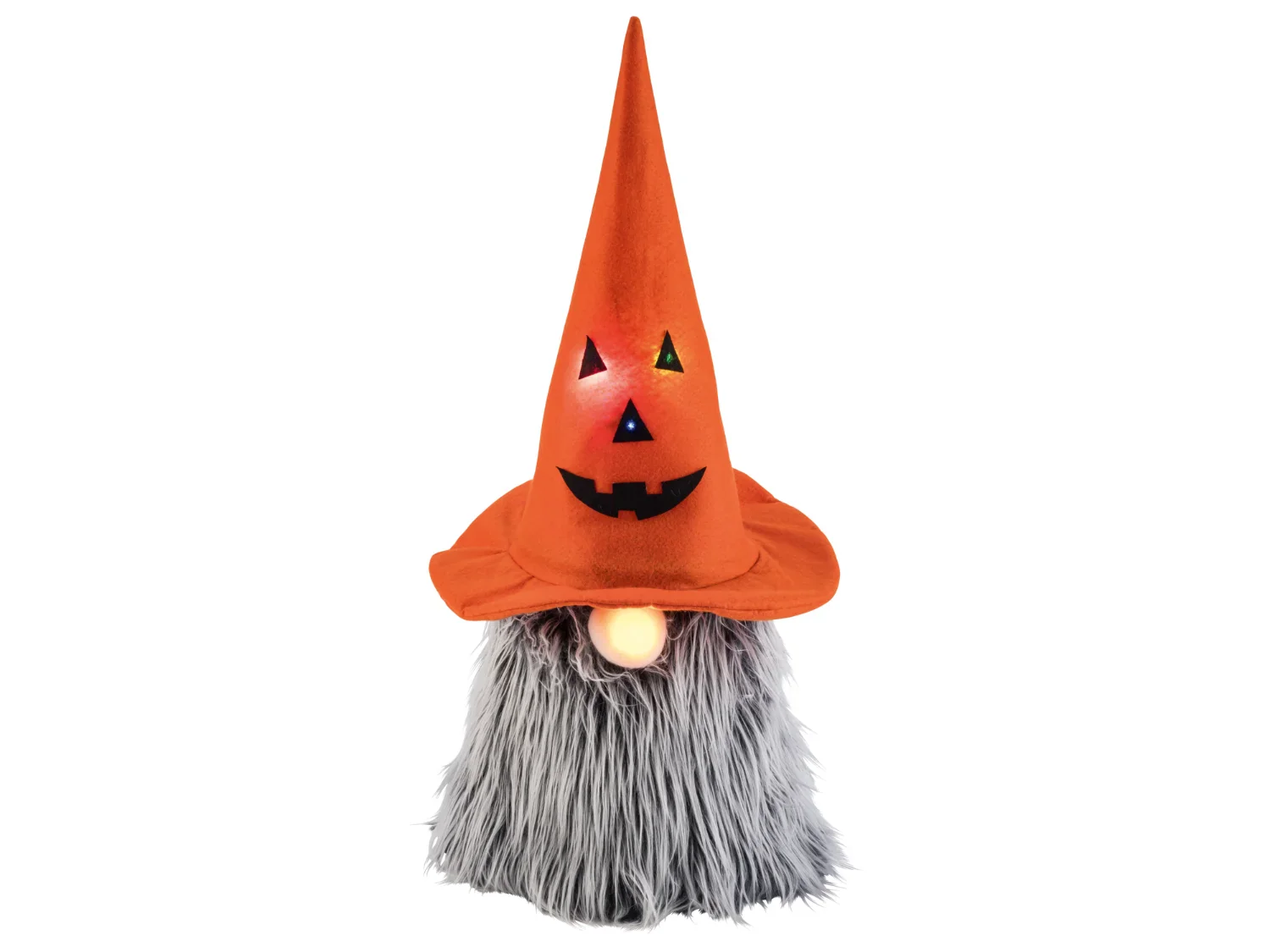 LIVARNO home Lutin dHalloween  LED
