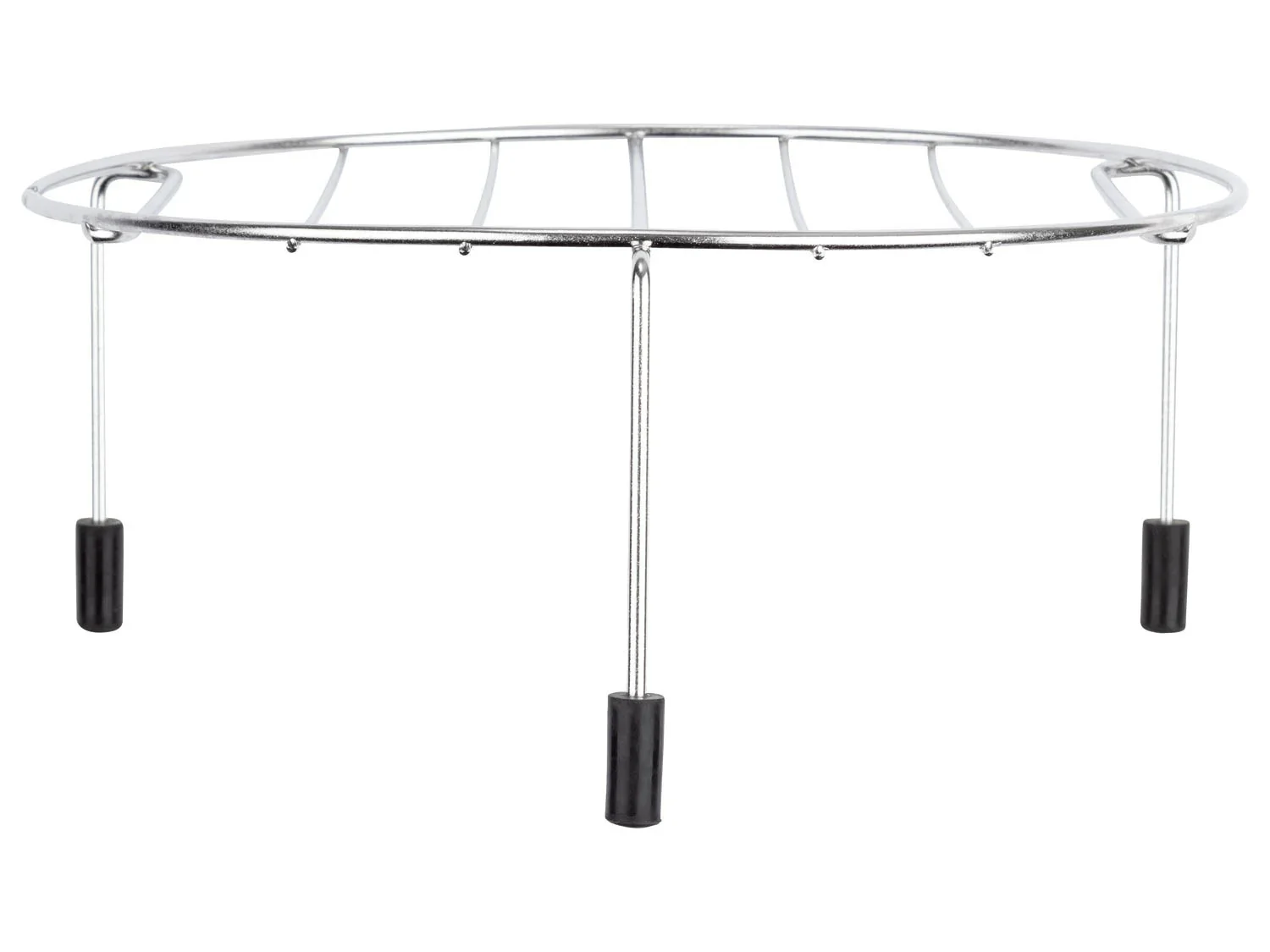 SILVERCREST KITCHEN TOOLS Four  micro-ondes numrique SMW 800 F2 silver, 1200 W