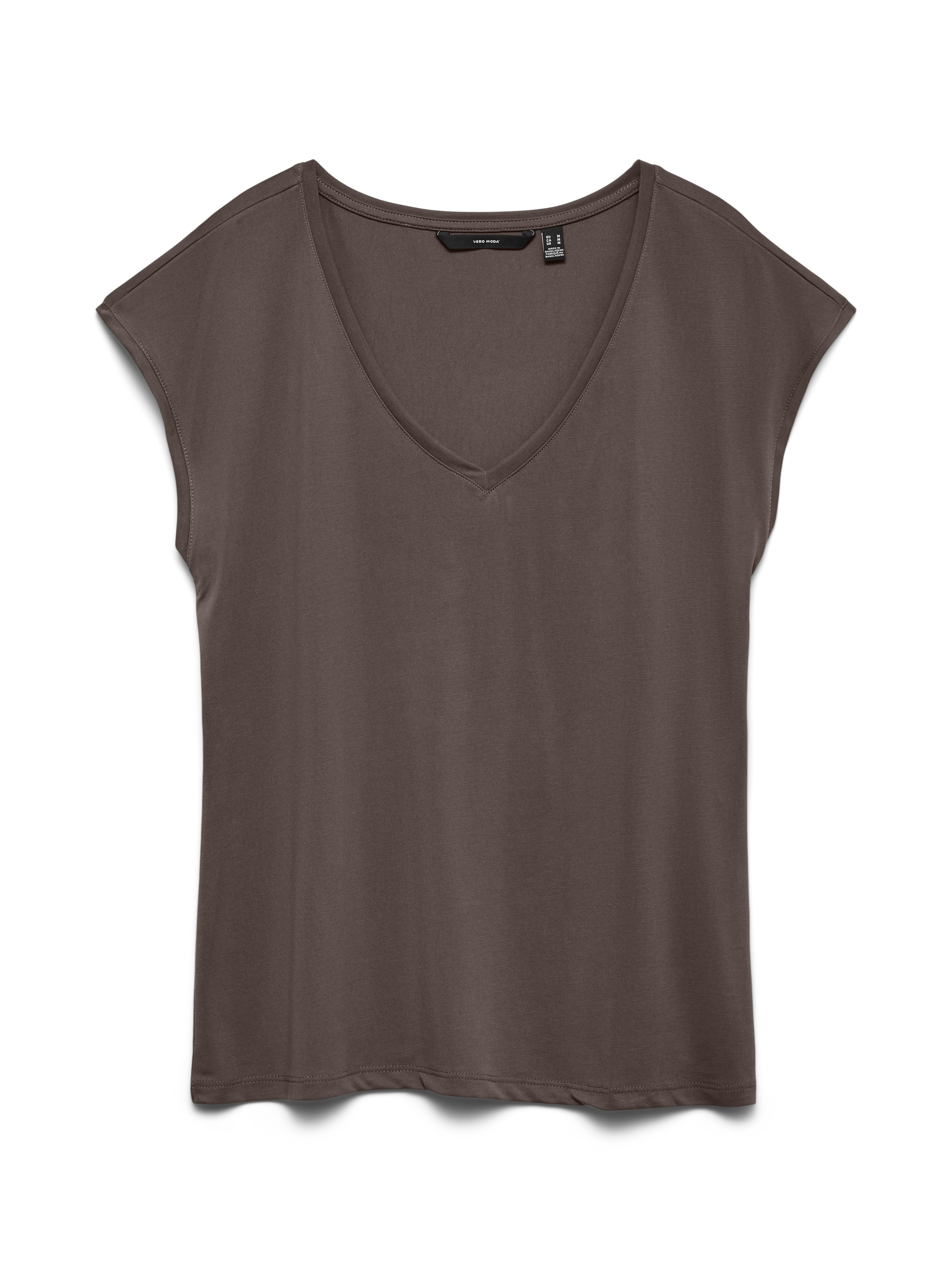 VERO MODA® VMFILLI Top