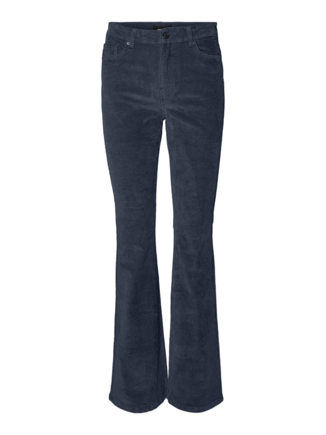 VERO MODA® VMSIGA High rise Corduroy Trousers