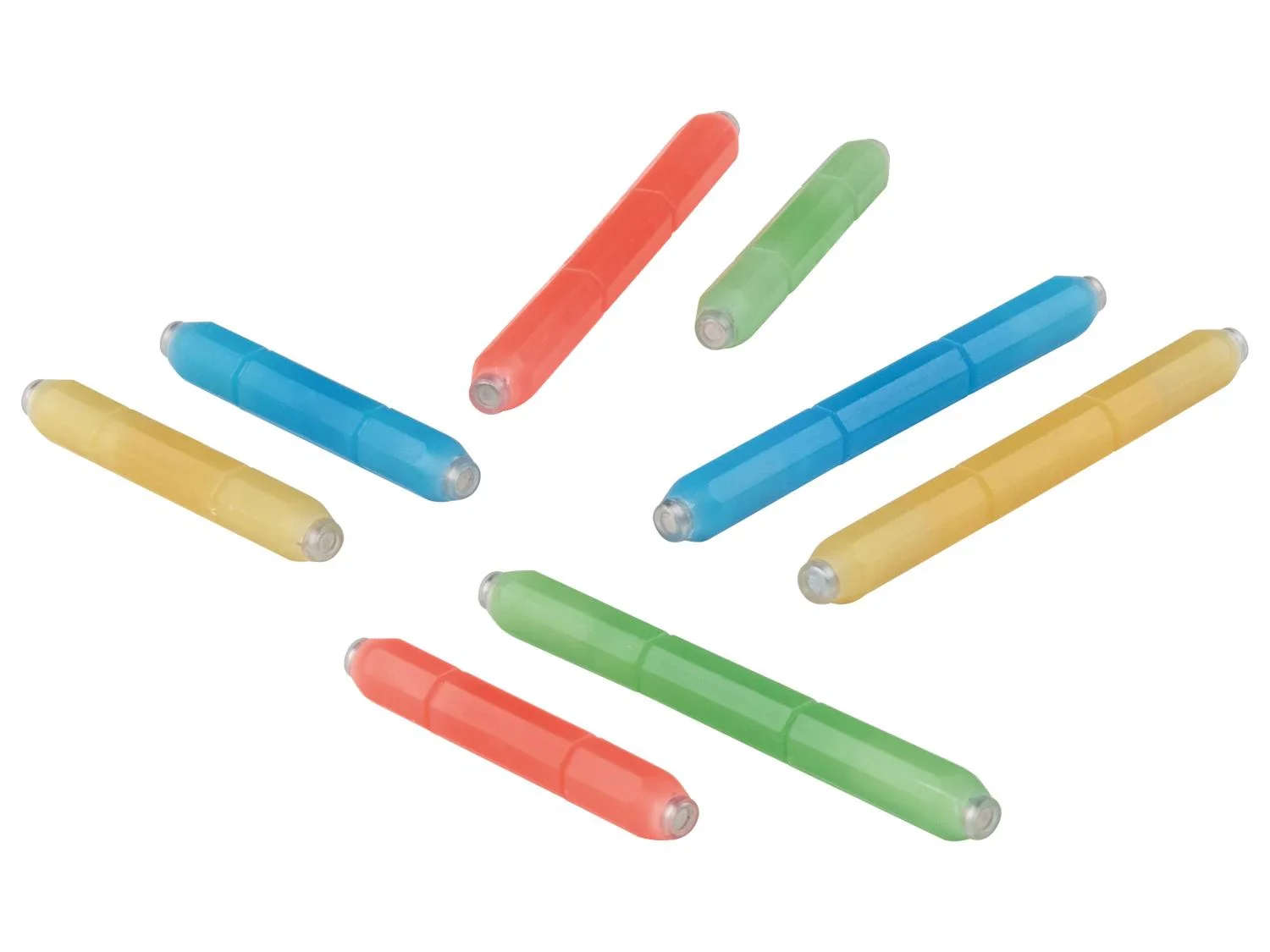 lupilu Set de construction magntique