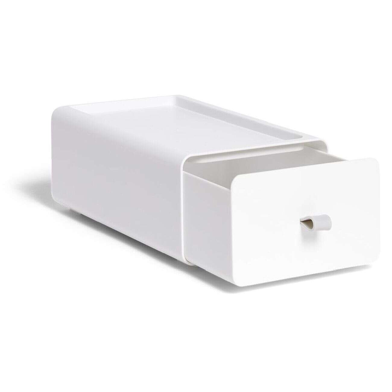 Organiseur Taille XS 21xH8x13,3cm