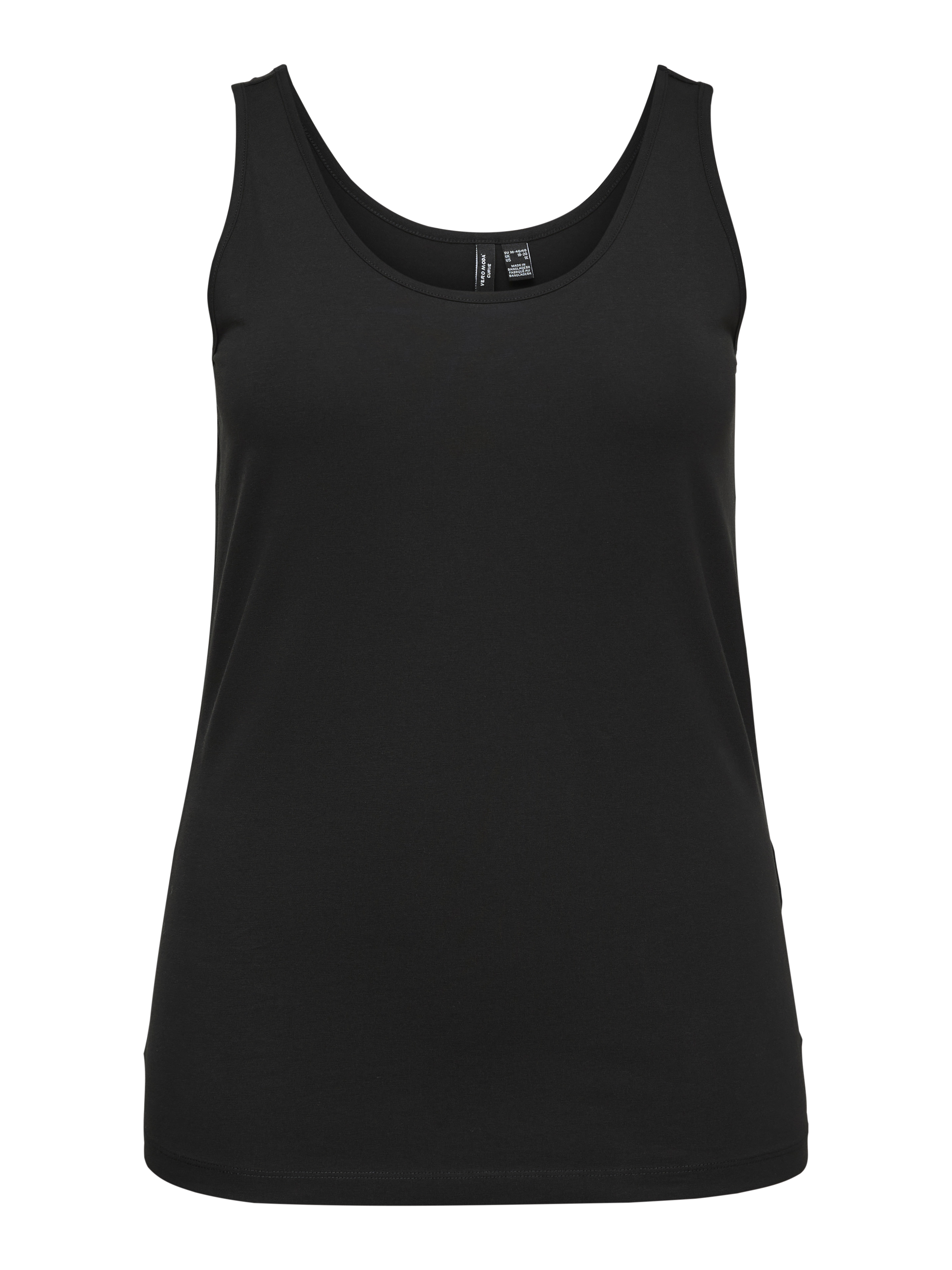 VERO MODA® VMCMAXI 2-pack Tank-Top