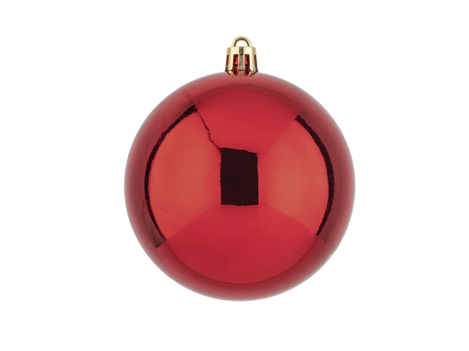 LIVARNO home Boules de Nol, 68 pices