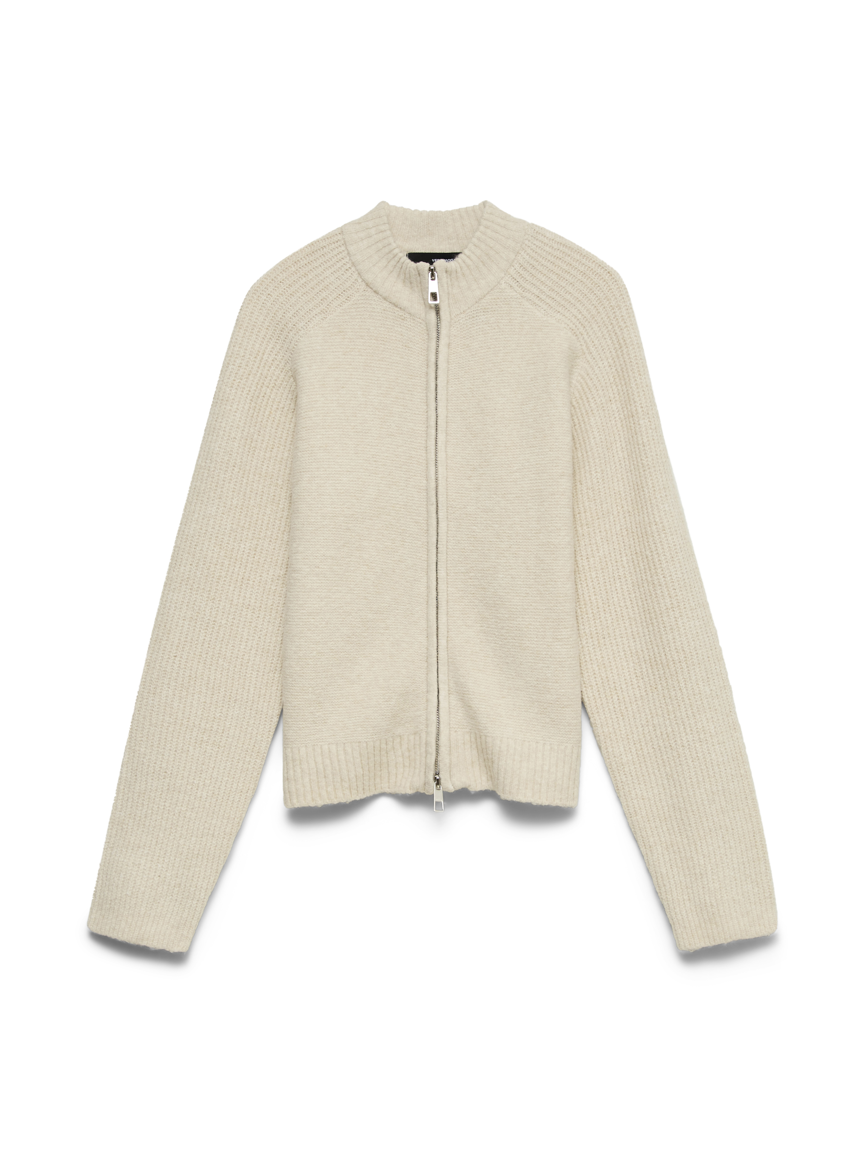 VERO MODA® VMBANG Knit Cardigan
